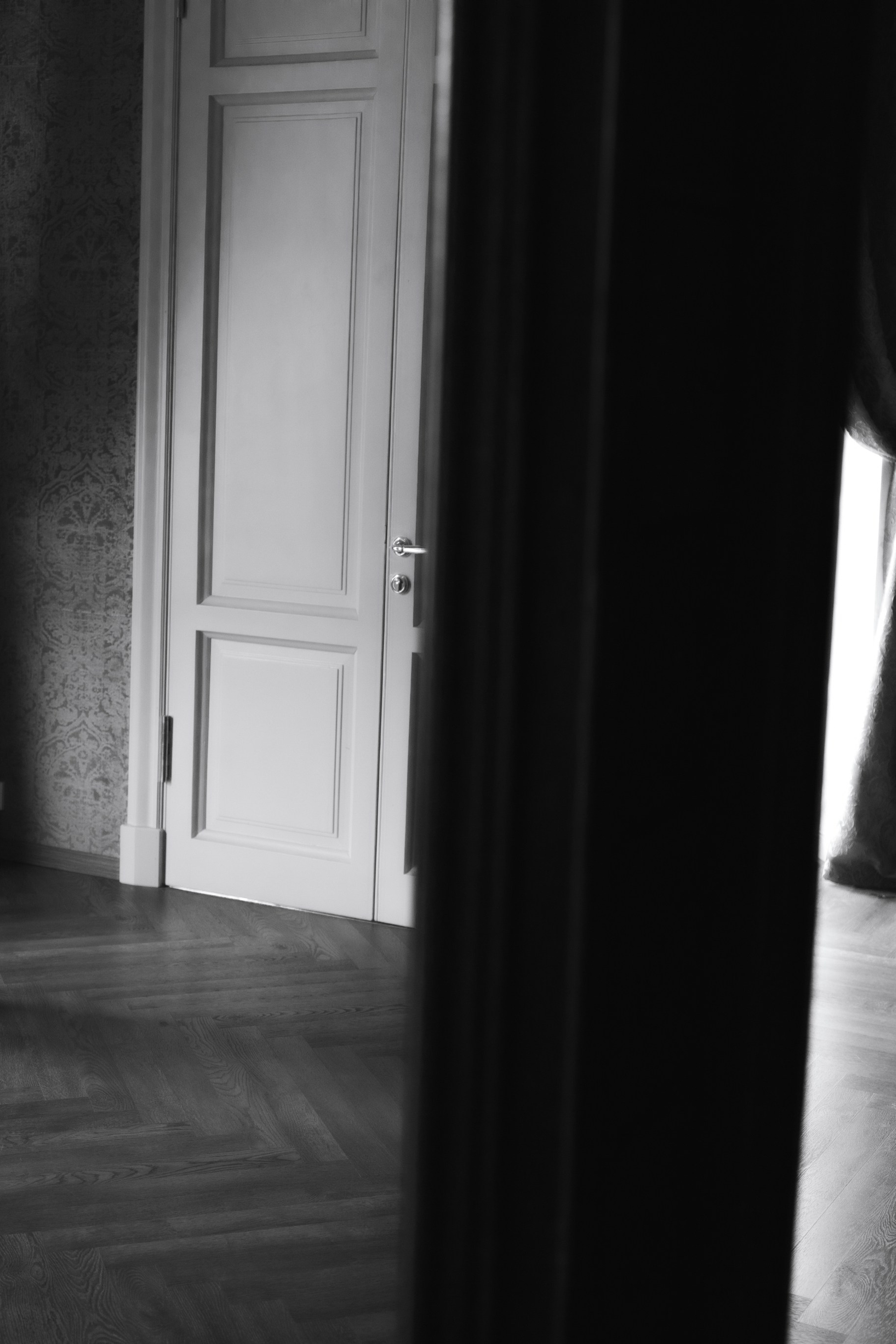 Black line. Ларионова Виталина. Фотограф и видеограф в Санкт-Петербурге