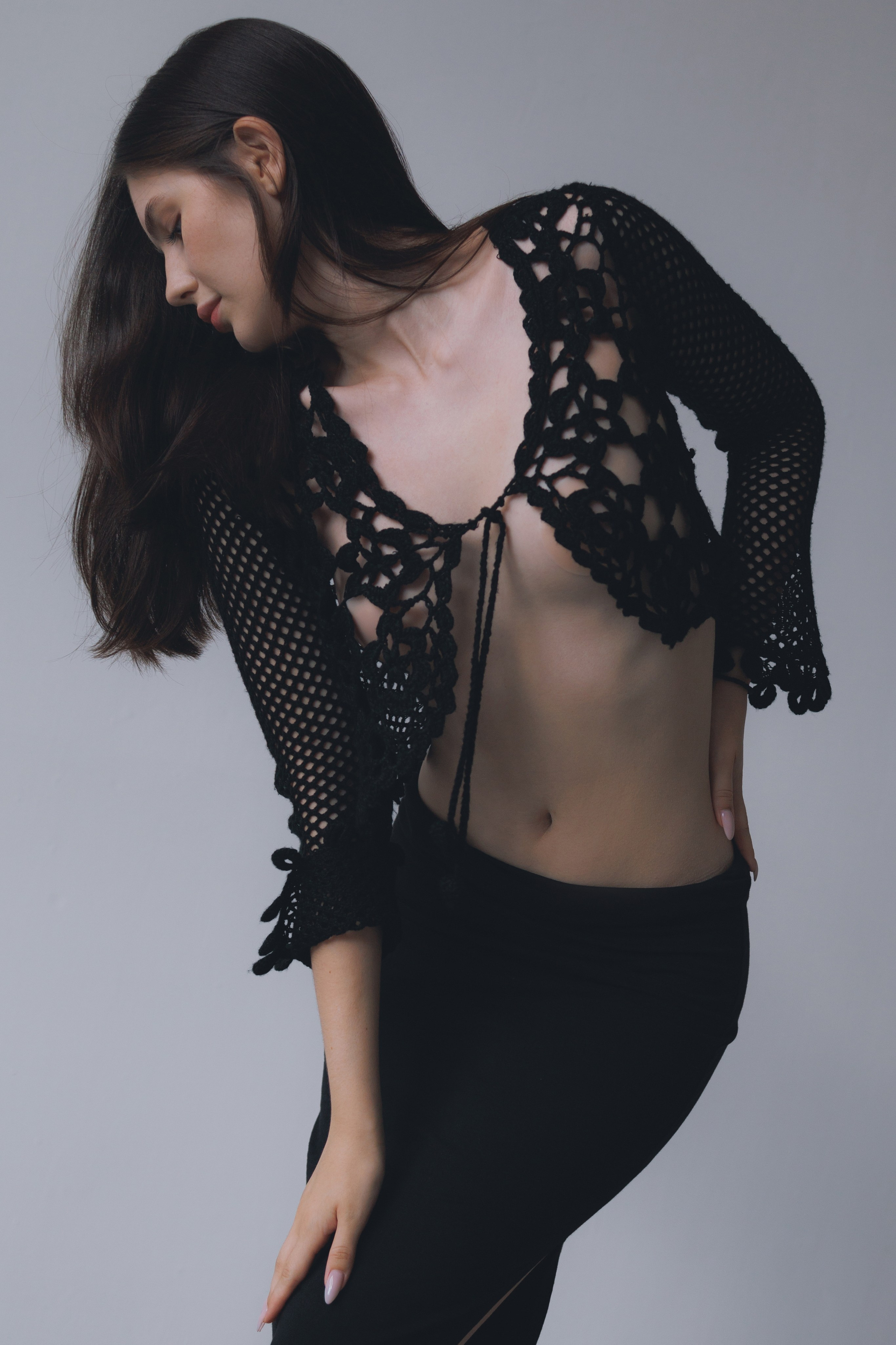 Blue Erýngium. Ларионова Виталина. Фотограф и видеограф в Санкт-Петербурге