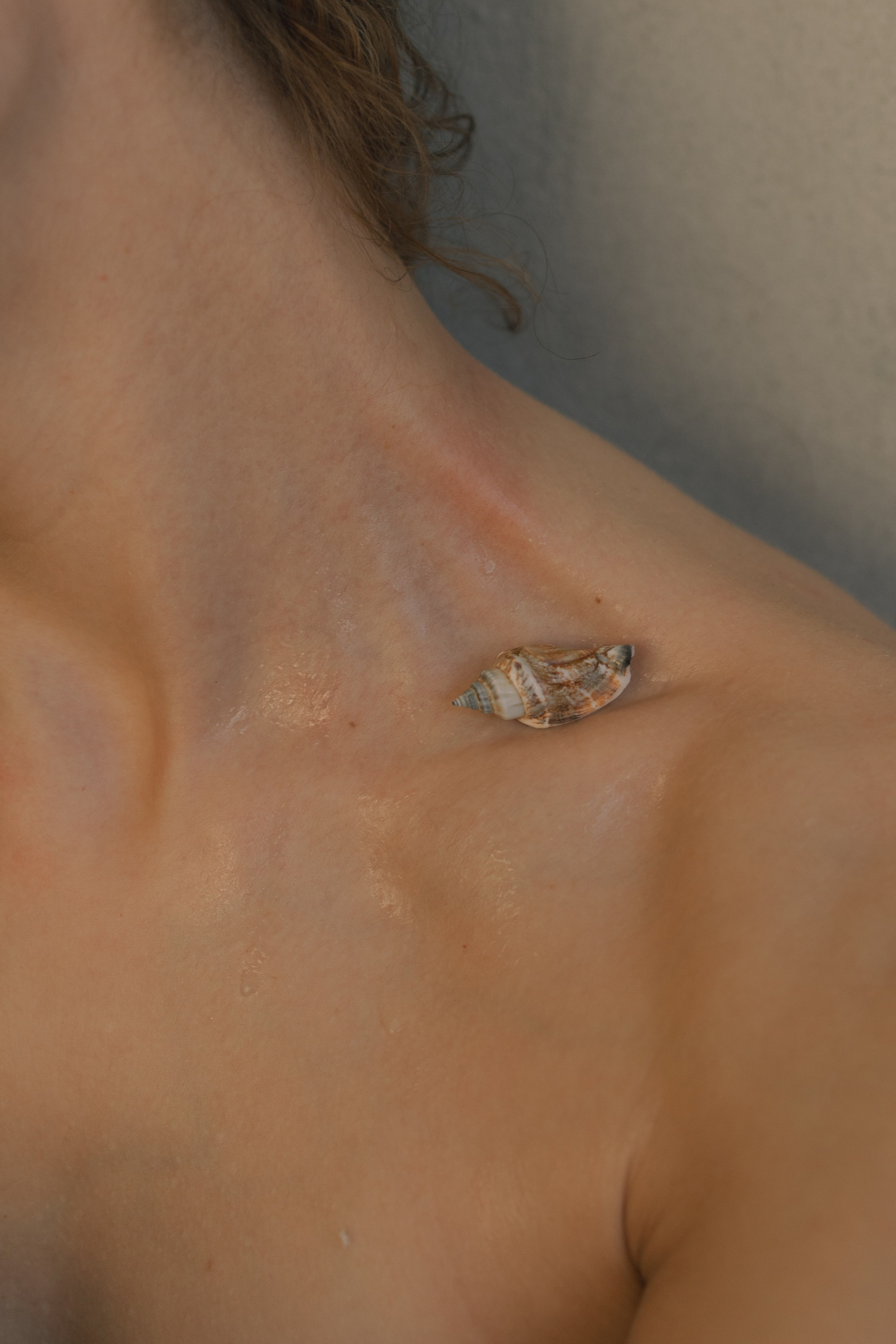 Shell. Ларионова Виталина. Фотограф и видеограф в Санкт-Петербурге