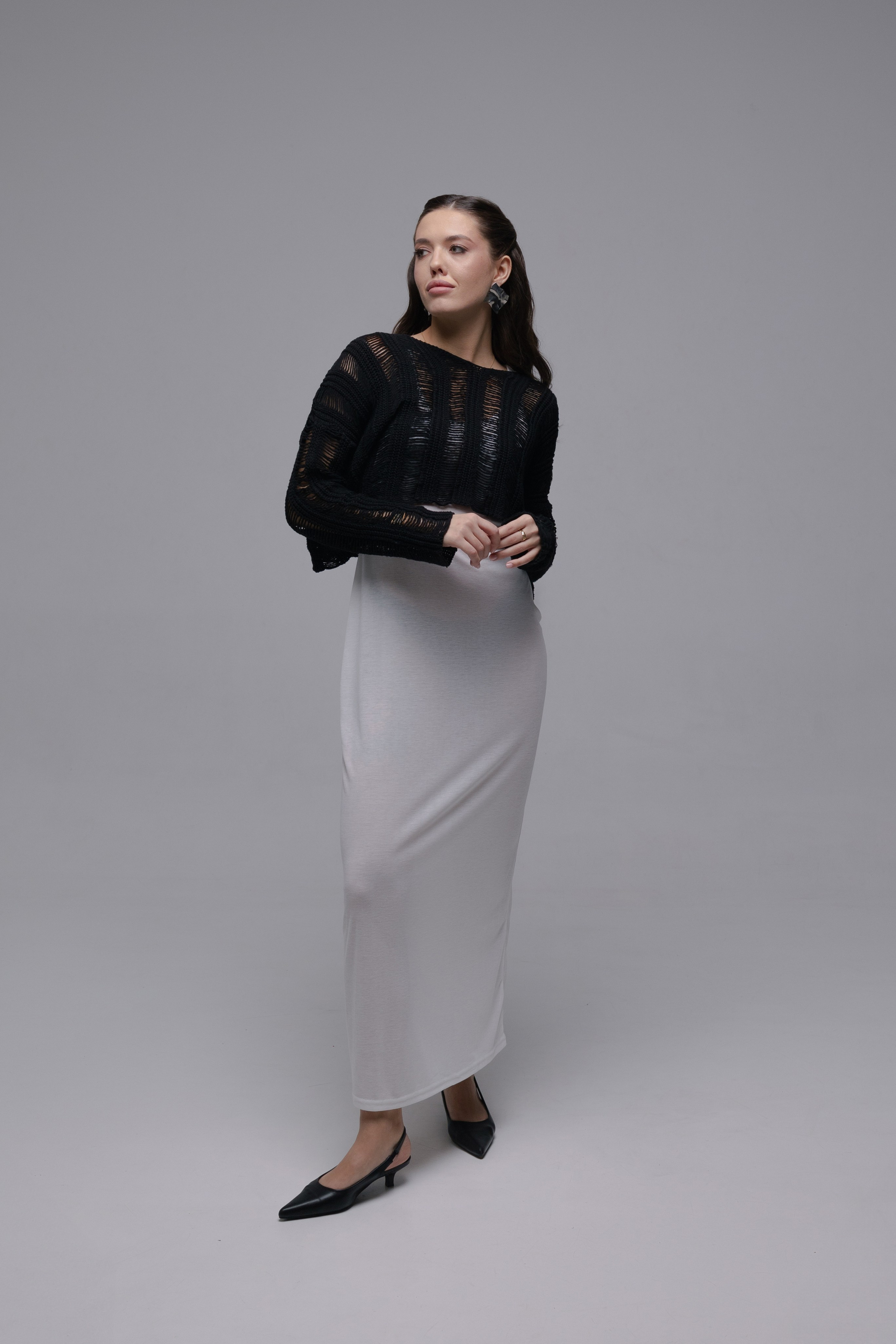 Lookbook. Ларионова Виталина. Фотограф и видеограф в Санкт-Петербурге