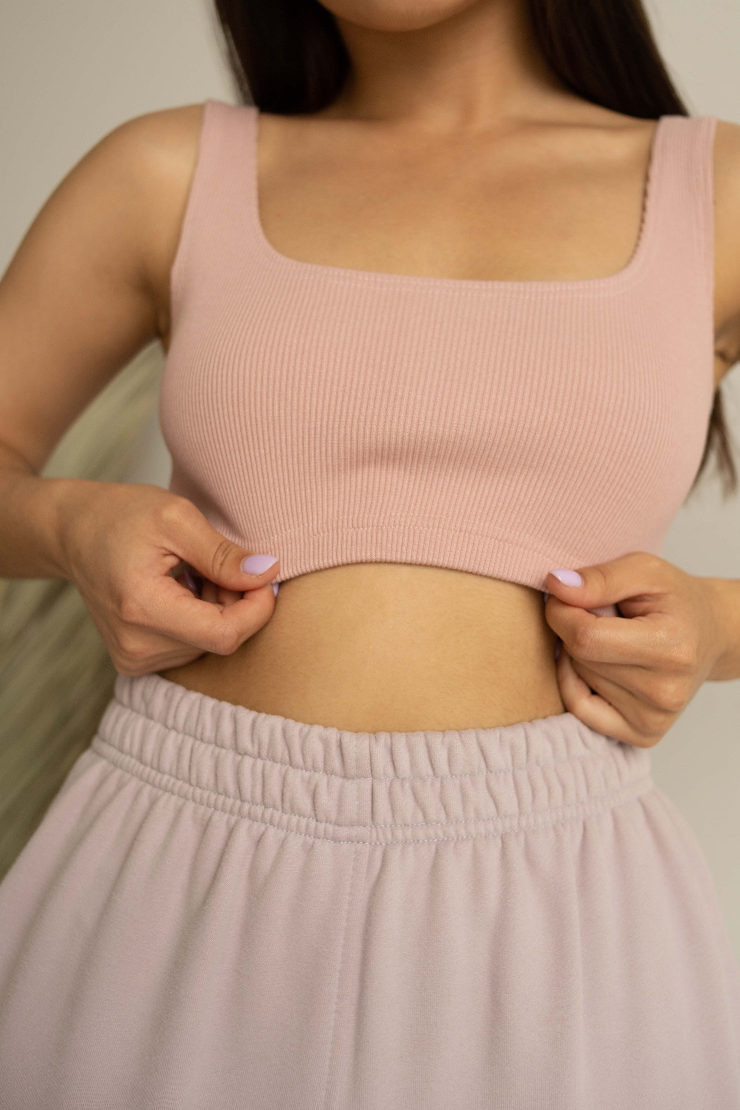 Костюмы Linucce. Ларионова Виталина. Фотограф и видеограф в Санкт-Петербурге