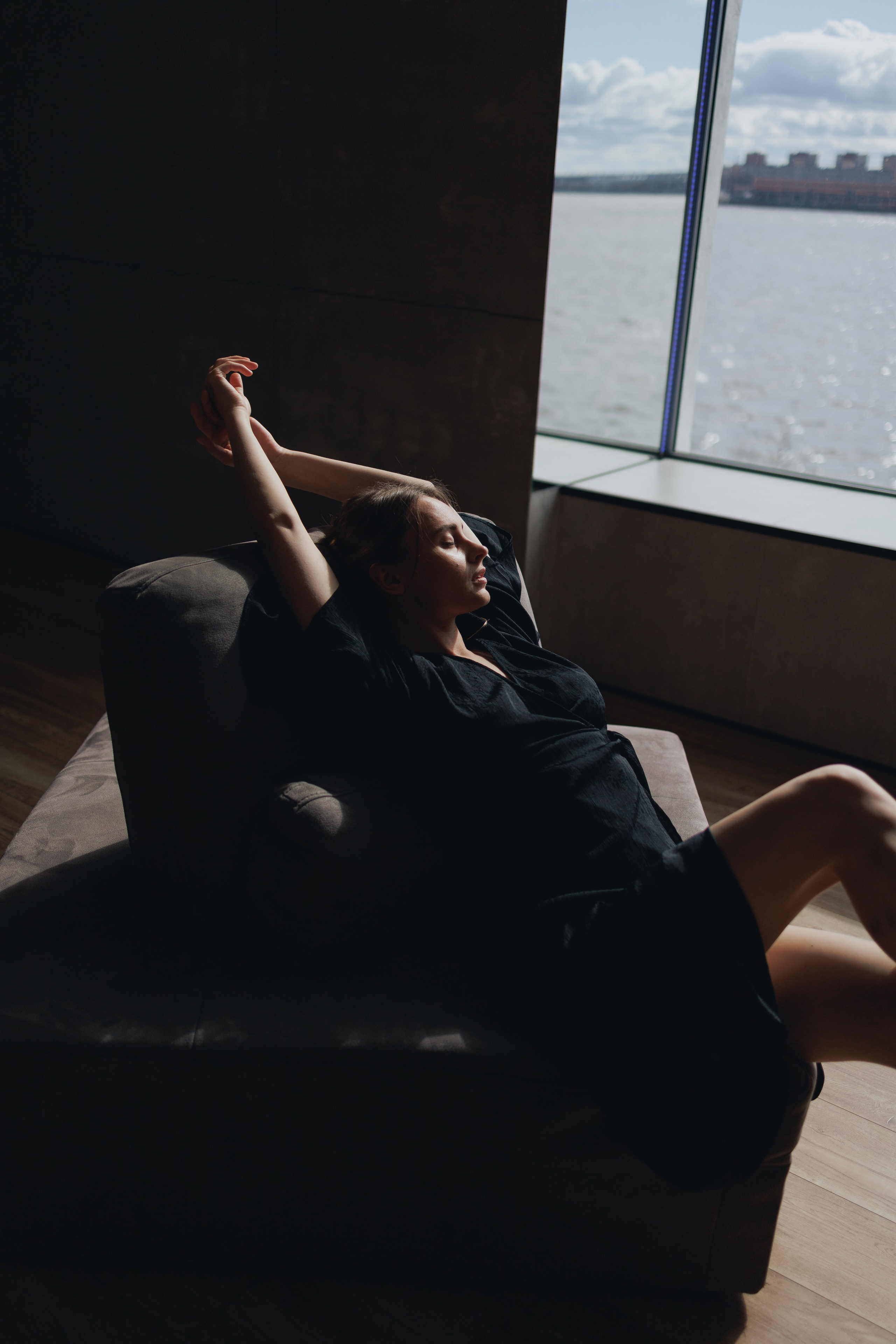 Light and shadow. Ларионова Виталина. Фотограф и видеограф в Санкт-Петербурге