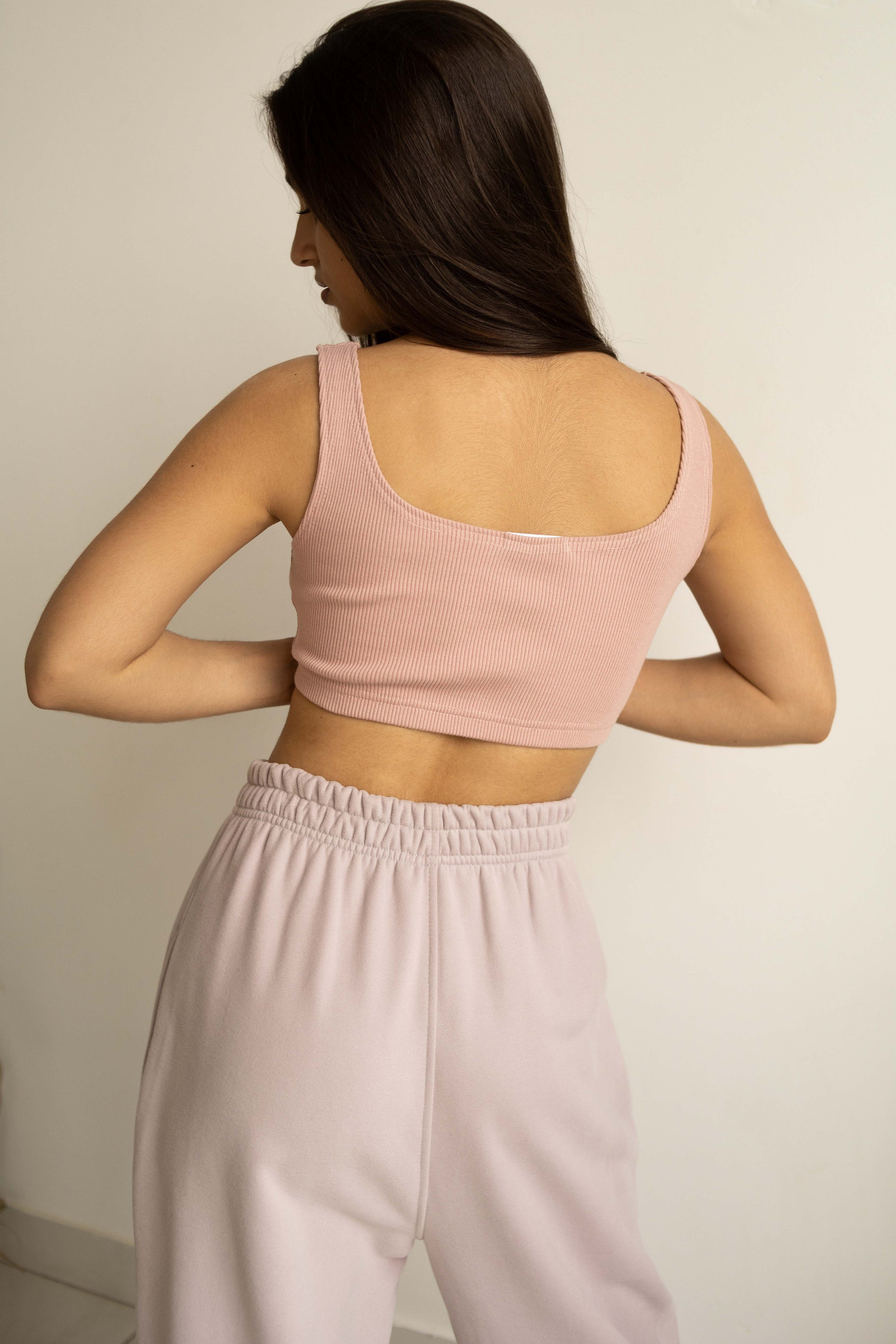 Костюмы Linucce. Ларионова Виталина. Фотограф и видеограф в Санкт-Петербурге