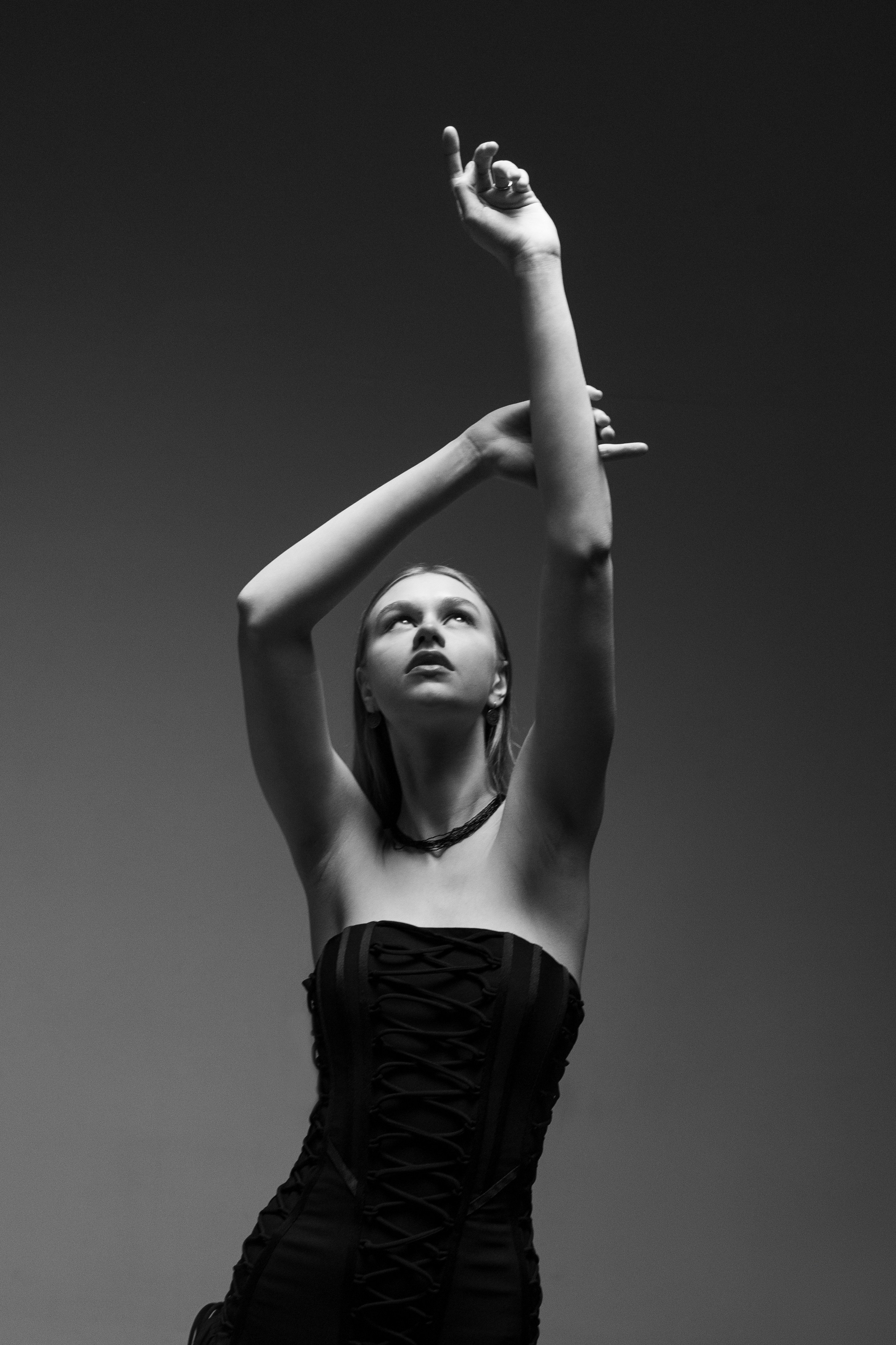 Lookbook. Ларионова Виталина. Фотограф и видеограф в Санкт-Петербурге