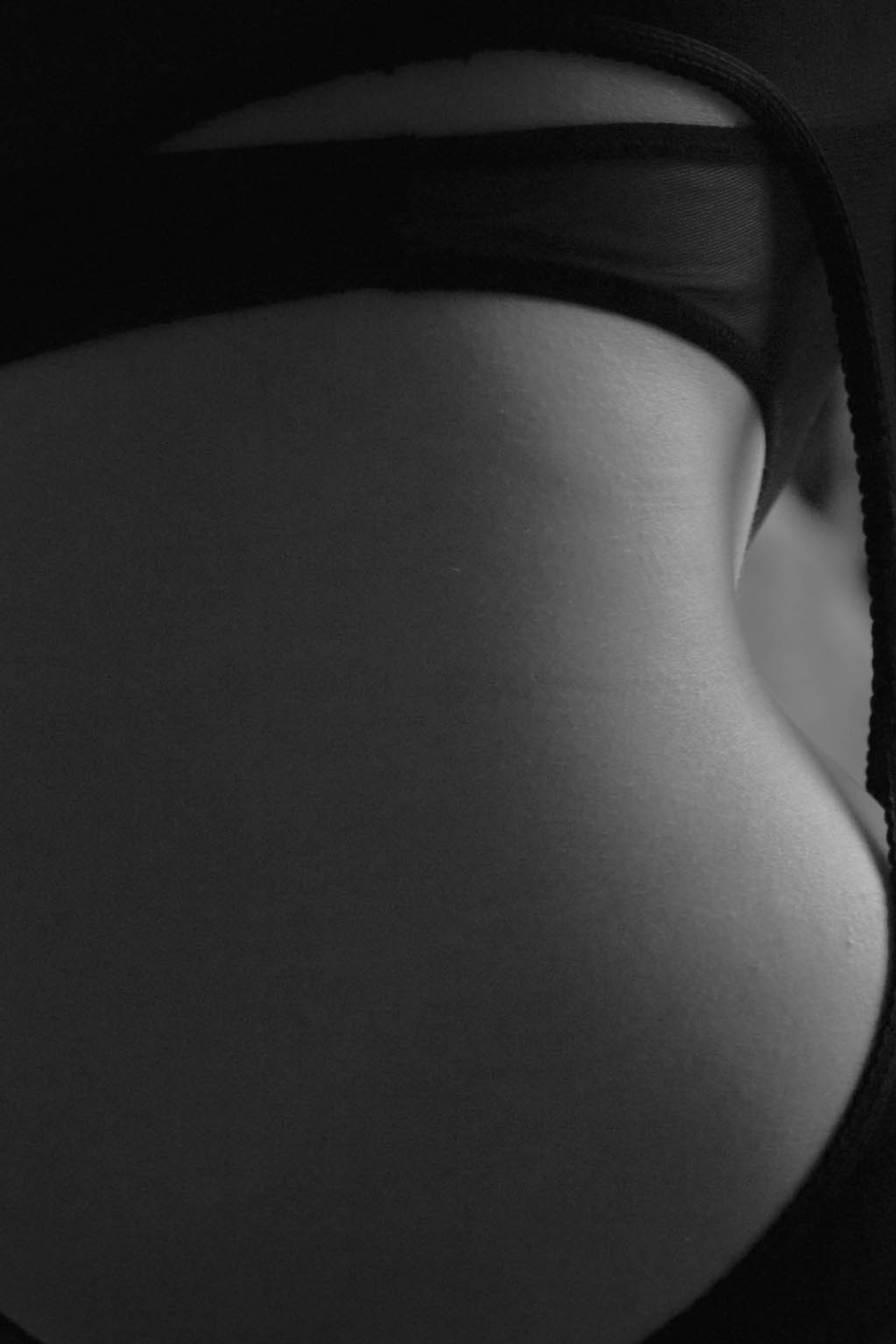 Rabbit in the Wonderland. Ларионова Виталина. Фотограф и видеограф в Санкт-Петербурге