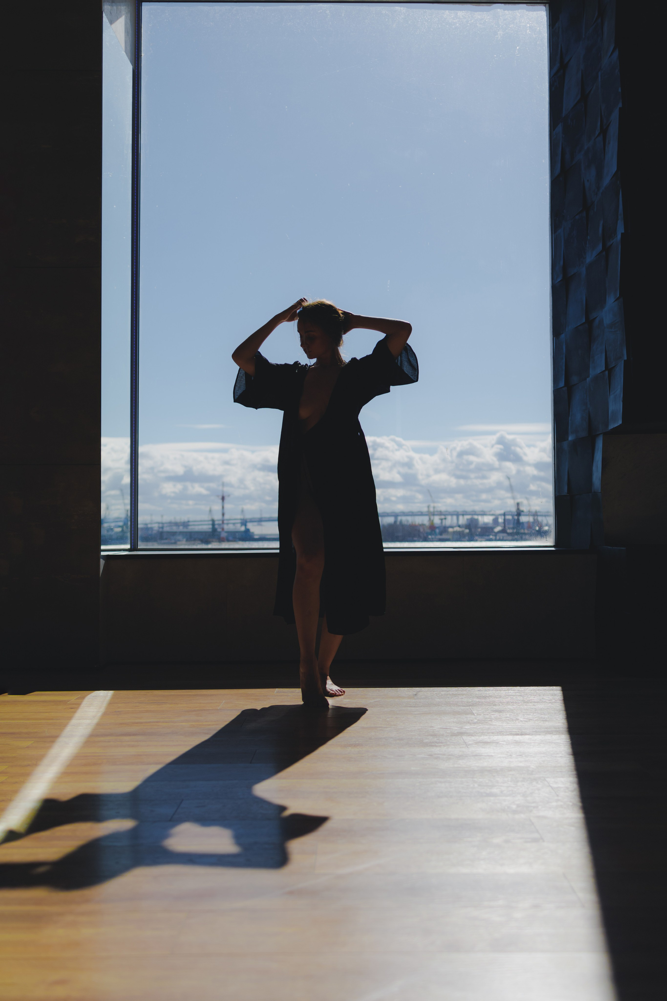 Light and shadow. Ларионова Виталина. Фотограф и видеограф в Санкт-Петербурге