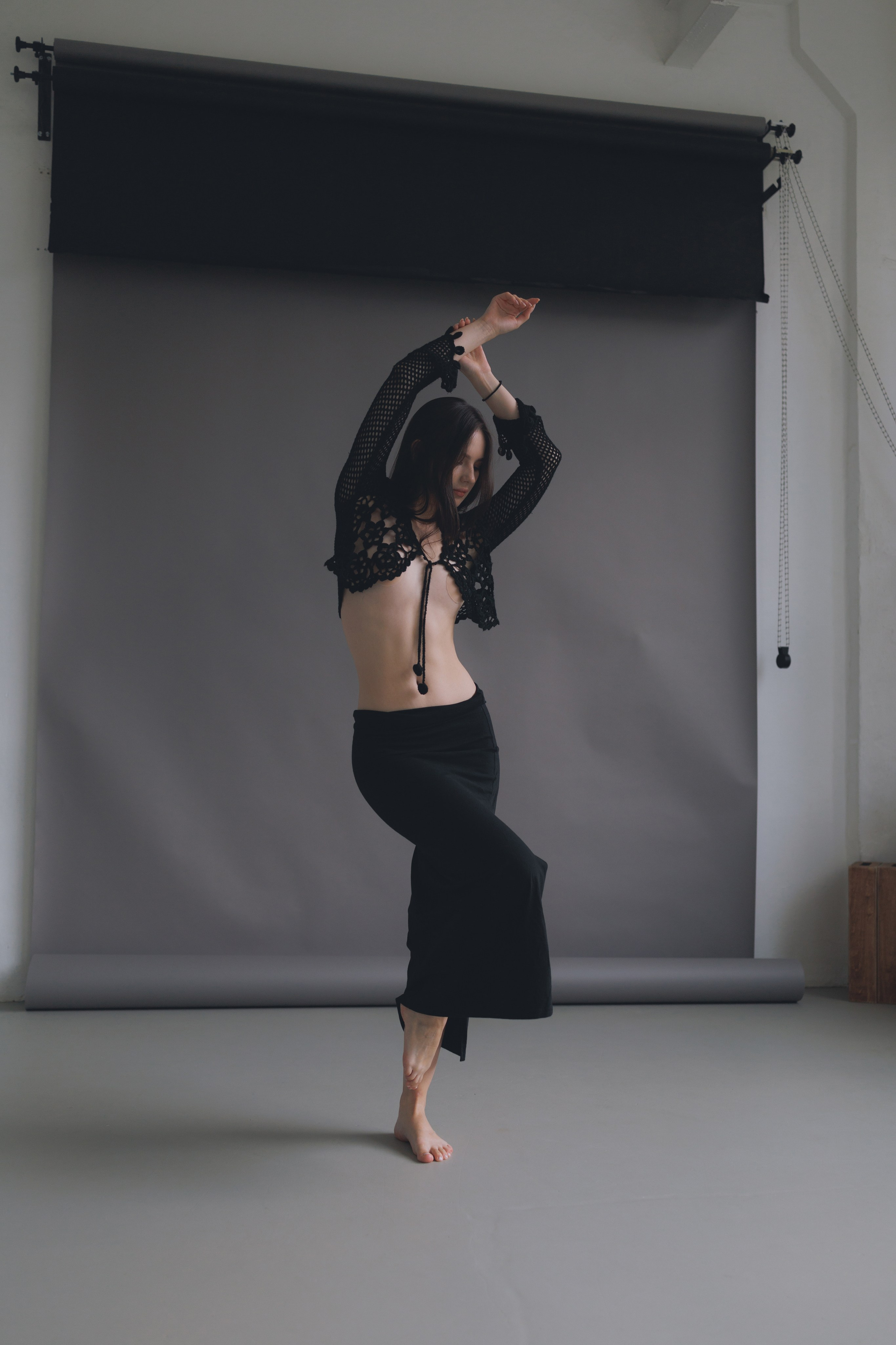 Blue Erýngium. Ларионова Виталина. Фотограф и видеограф в Санкт-Петербурге