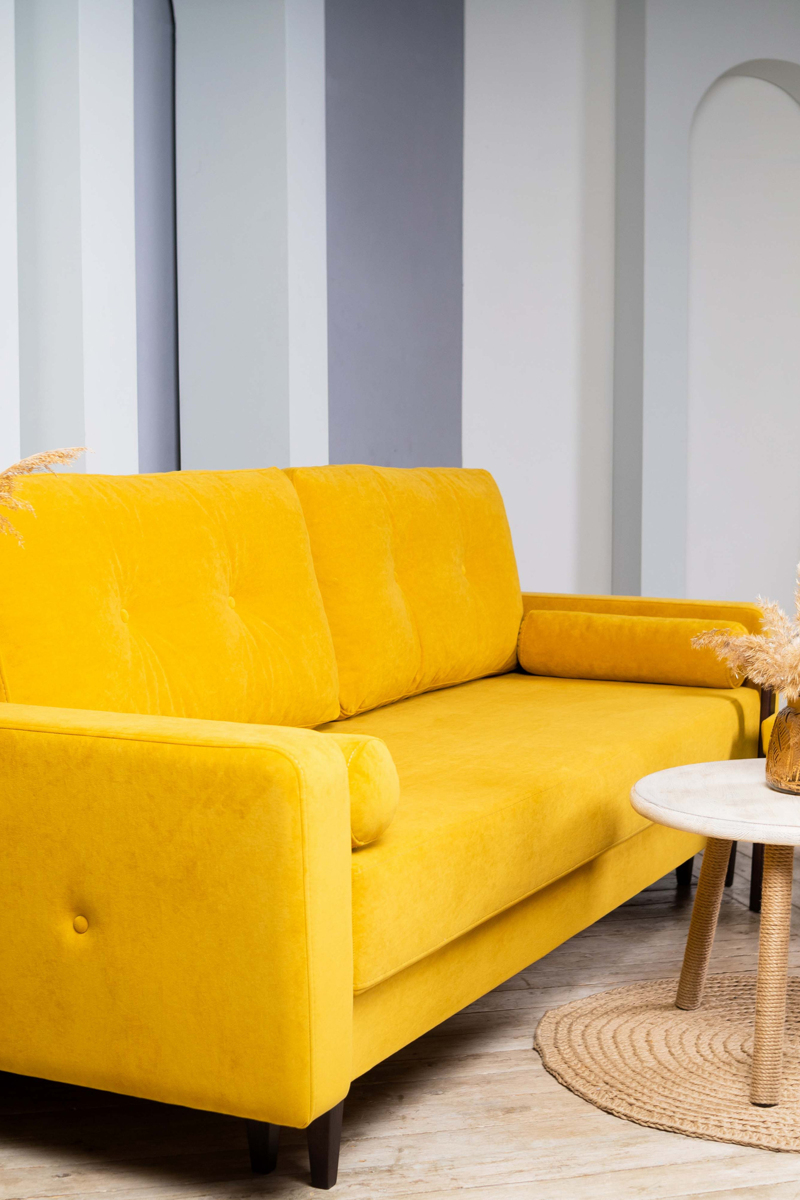 Кресла на маркетплейсы. Ларионова Виталина. Фотограф и видеограф в Санкт-Петербурге