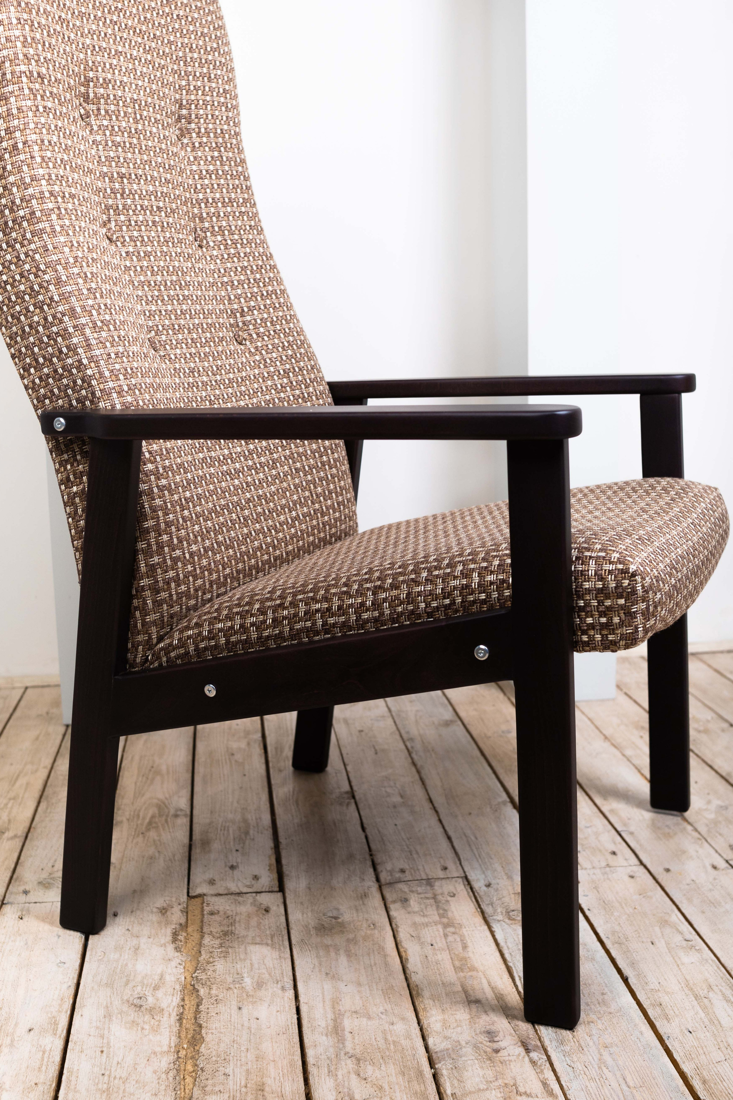 Кресла на маркетплейсы. Ларионова Виталина. Фотограф и видеограф в Санкт-Петербурге