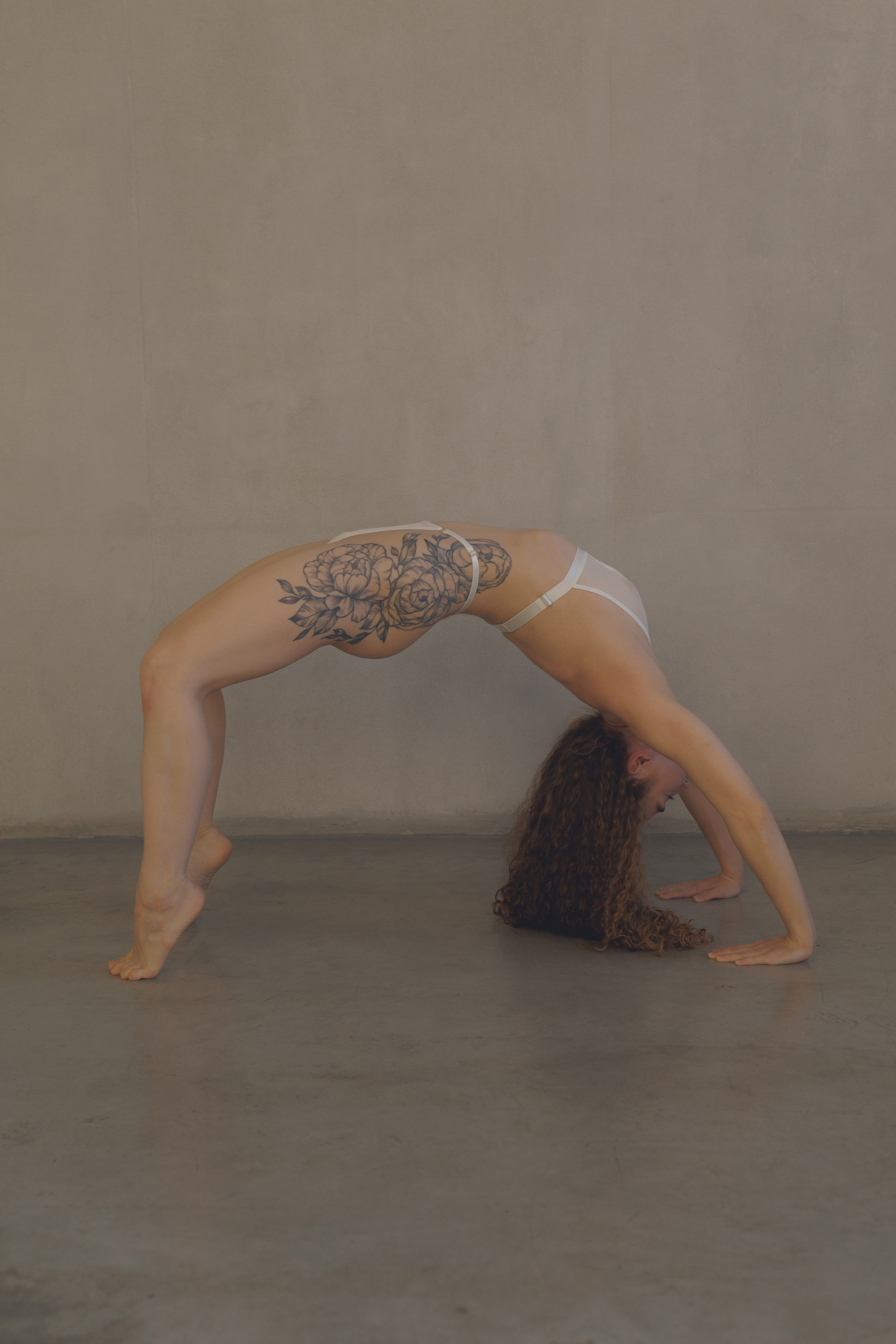 Shell. Ларионова Виталина. Фотограф и видеограф в Санкт-Петербурге