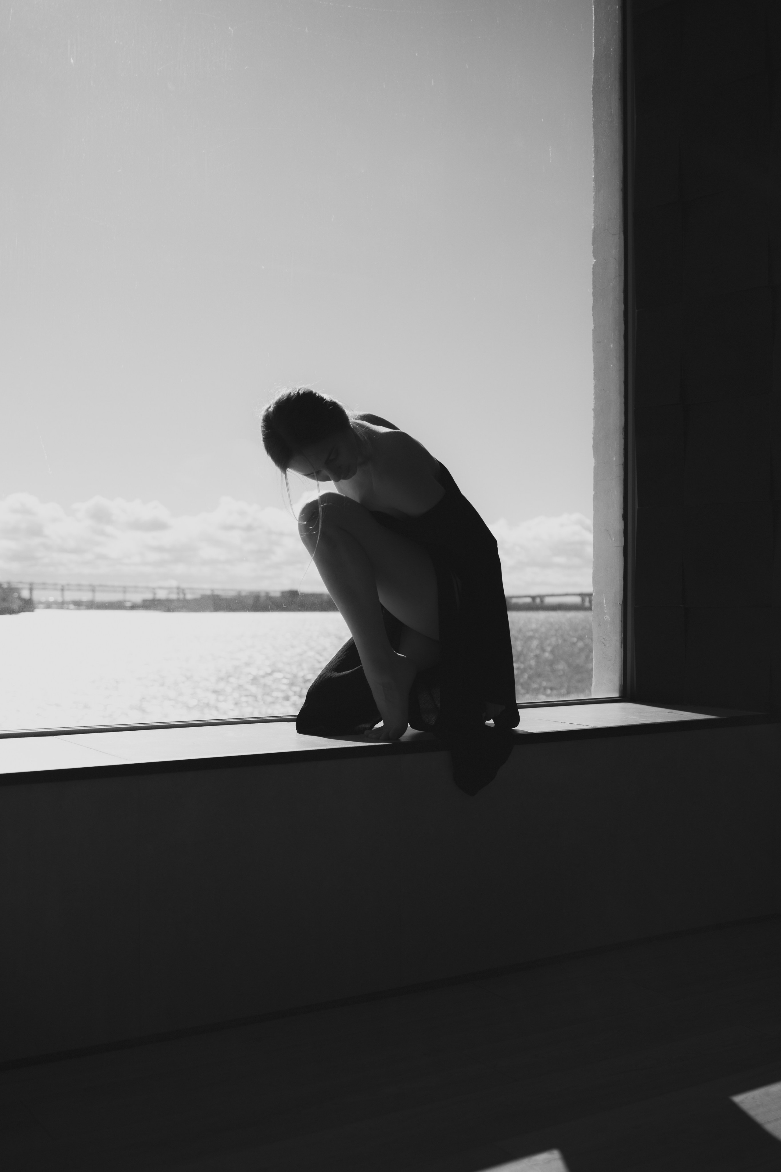 Light and shadow. Ларионова Виталина. Фотограф и видеограф в Санкт-Петербурге