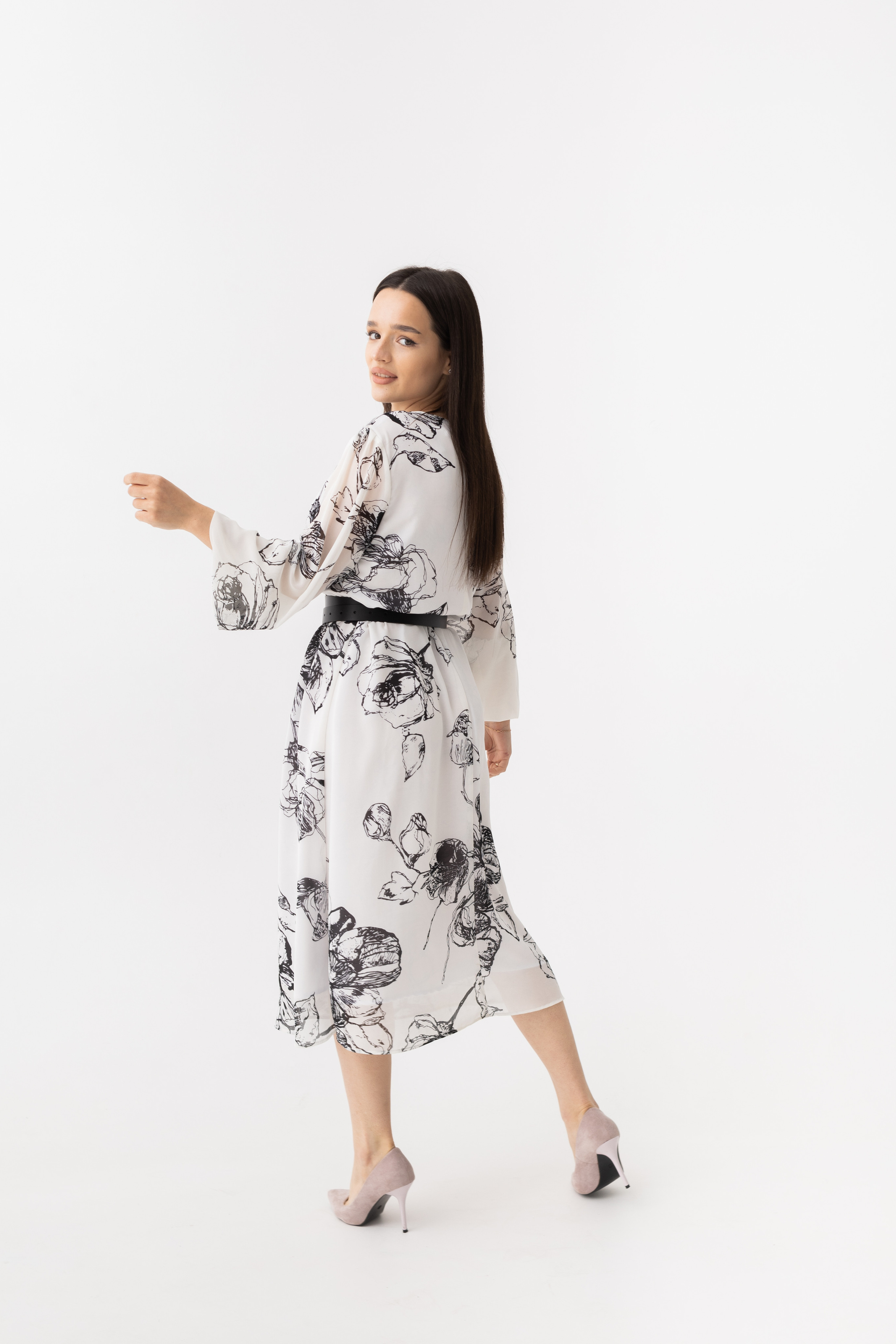 Платья Salita dress. Ларионова Виталина. Фотограф и видеограф в Санкт-Петербурге