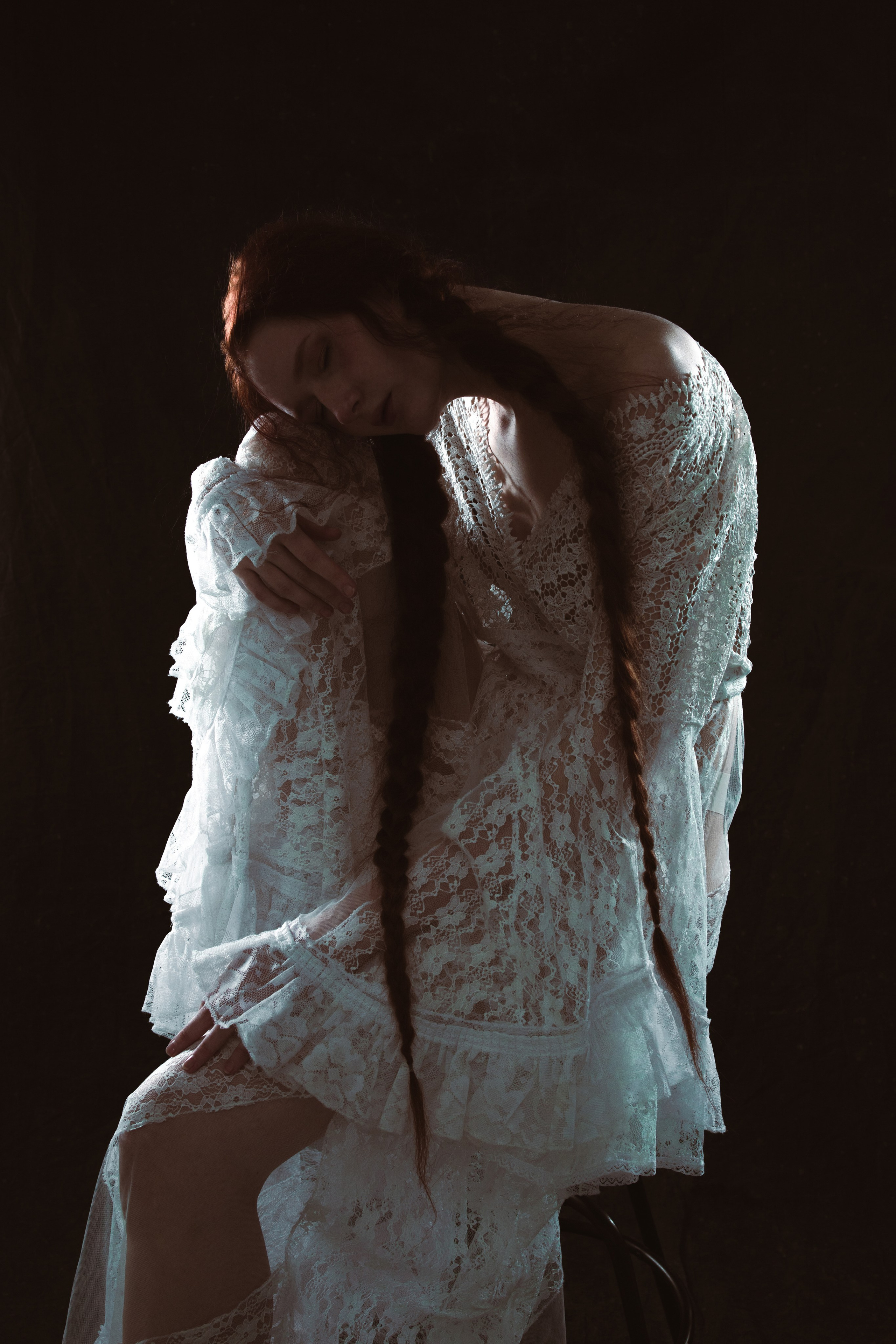 Обратная сторона луны. Ларионова Виталина. Фотограф и видеограф в Санкт-Петербурге