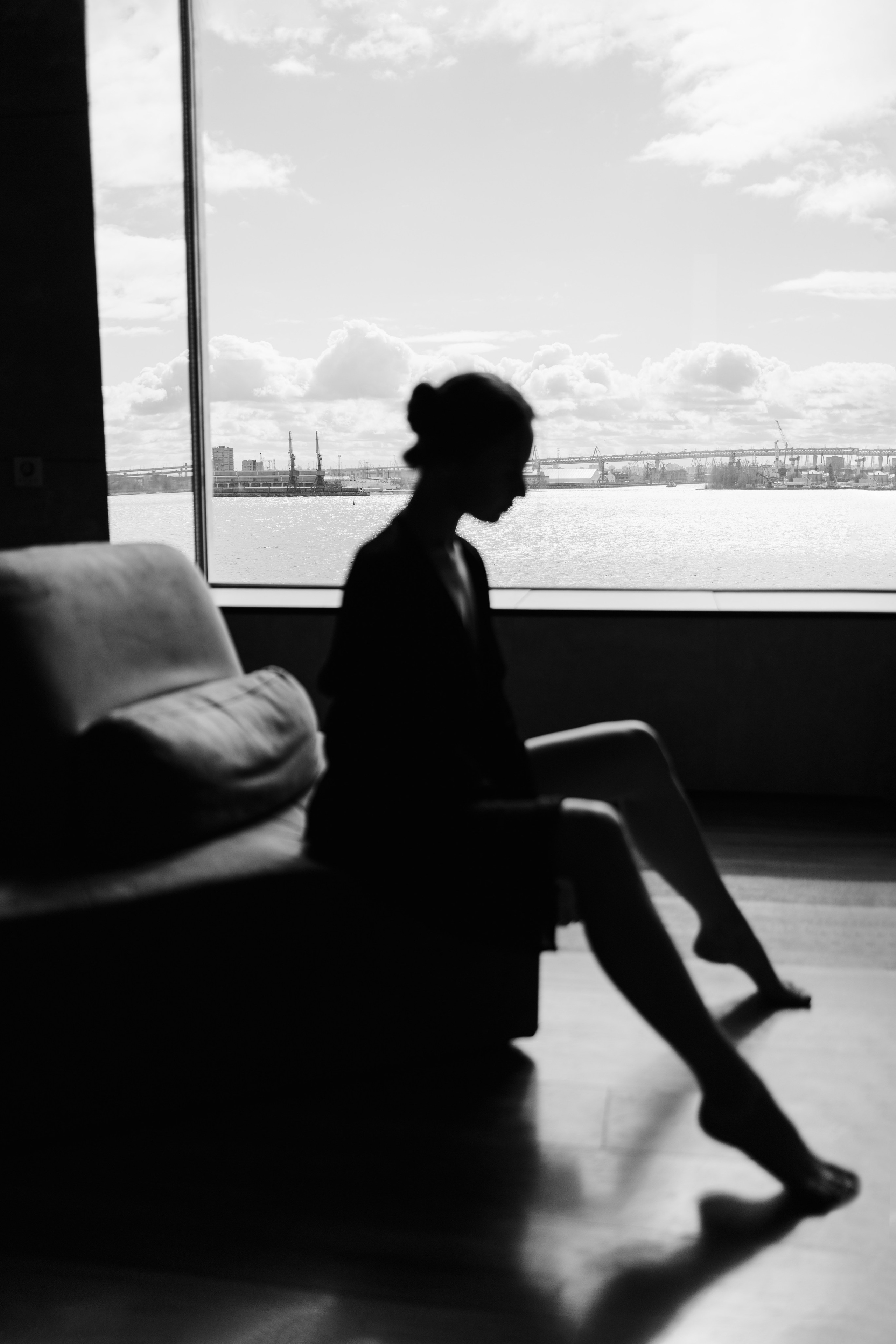 Light and shadow. Ларионова Виталина. Фотограф и видеограф в Санкт-Петербурге