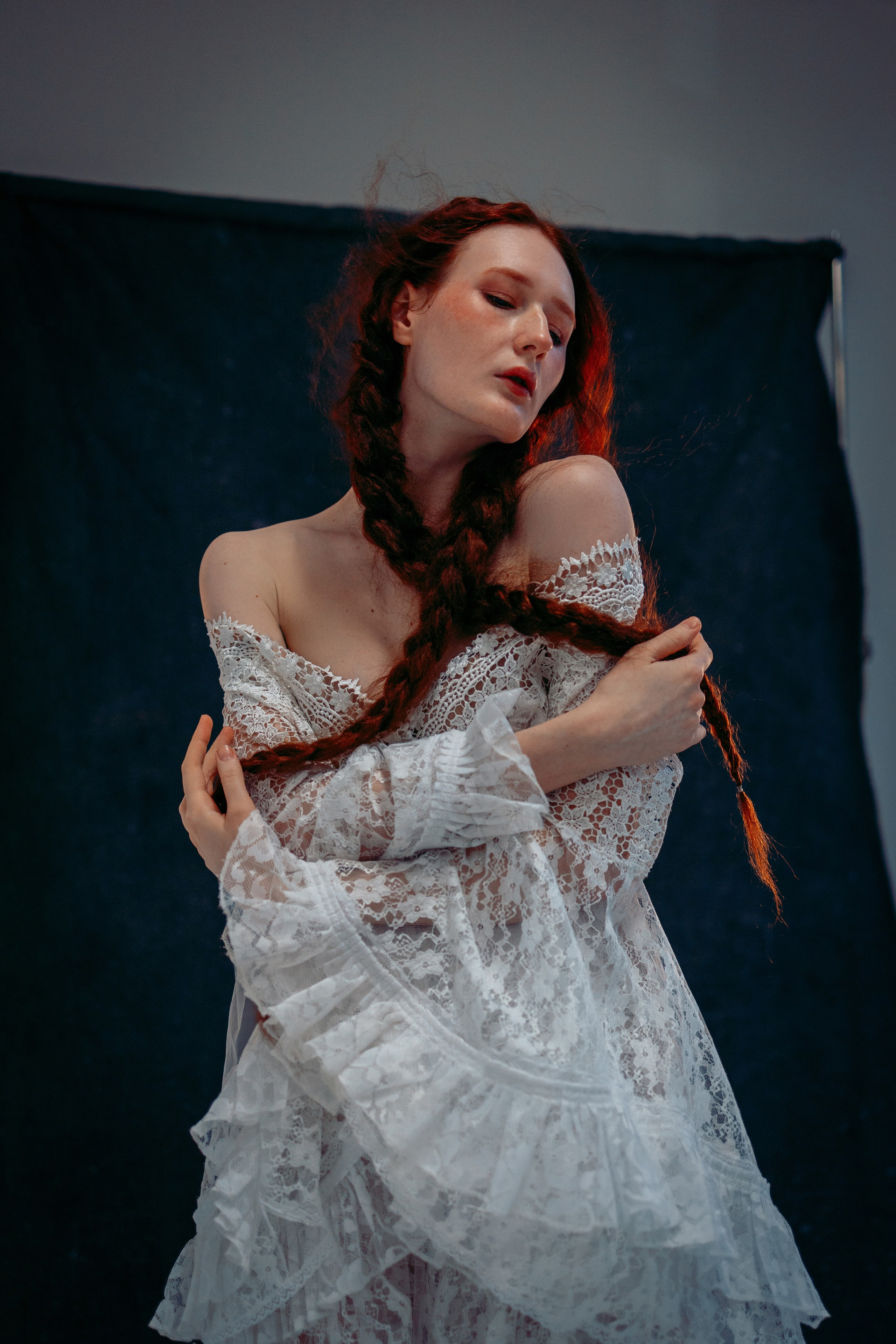 Обратная сторона луны. Ларионова Виталина. Фотограф и видеограф в Санкт-Петербурге