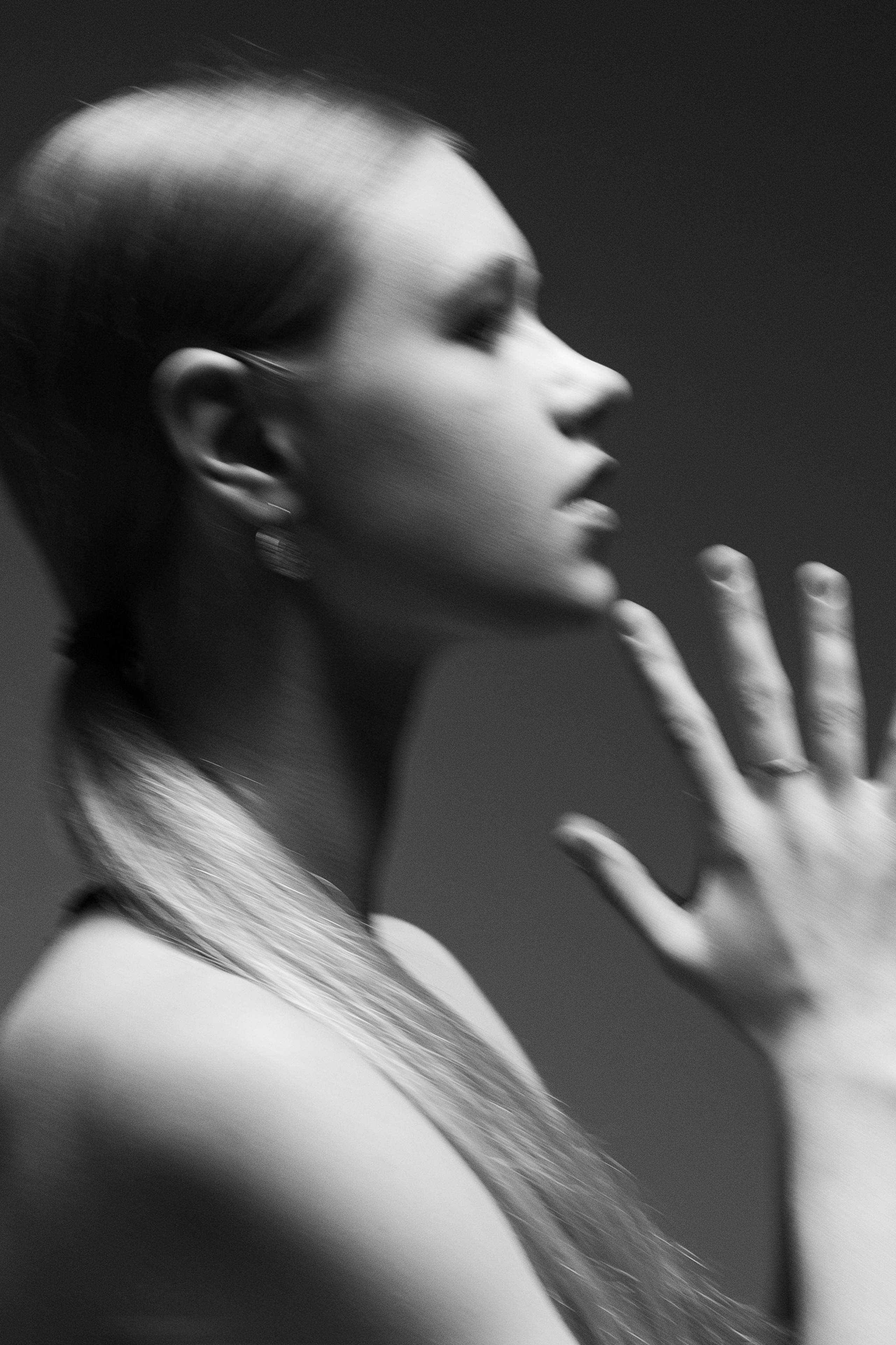 Lookbook. Ларионова Виталина. Фотограф и видеограф в Санкт-Петербурге