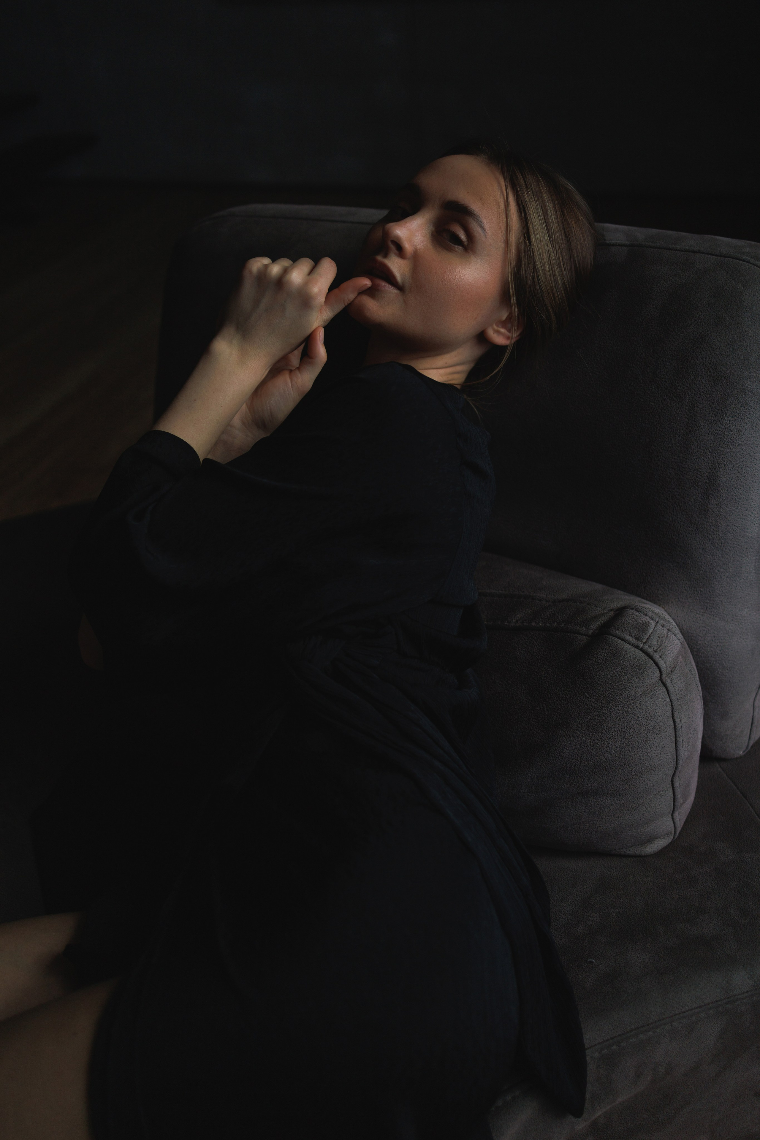 Light and shadow. Ларионова Виталина. Фотограф и видеограф в Санкт-Петербурге