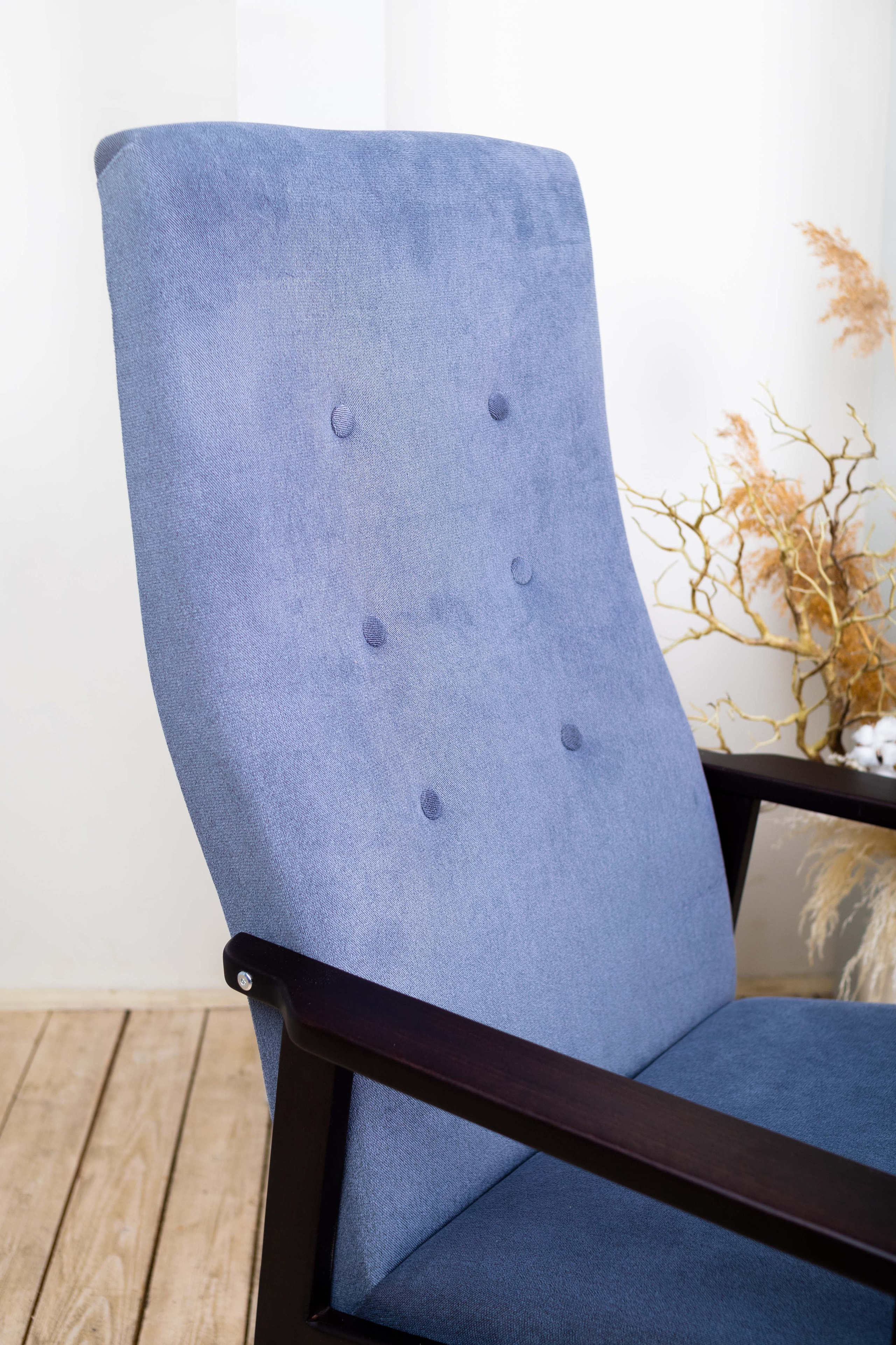 Кресла на маркетплейсы. Ларионова Виталина. Фотограф и видеограф в Санкт-Петербурге