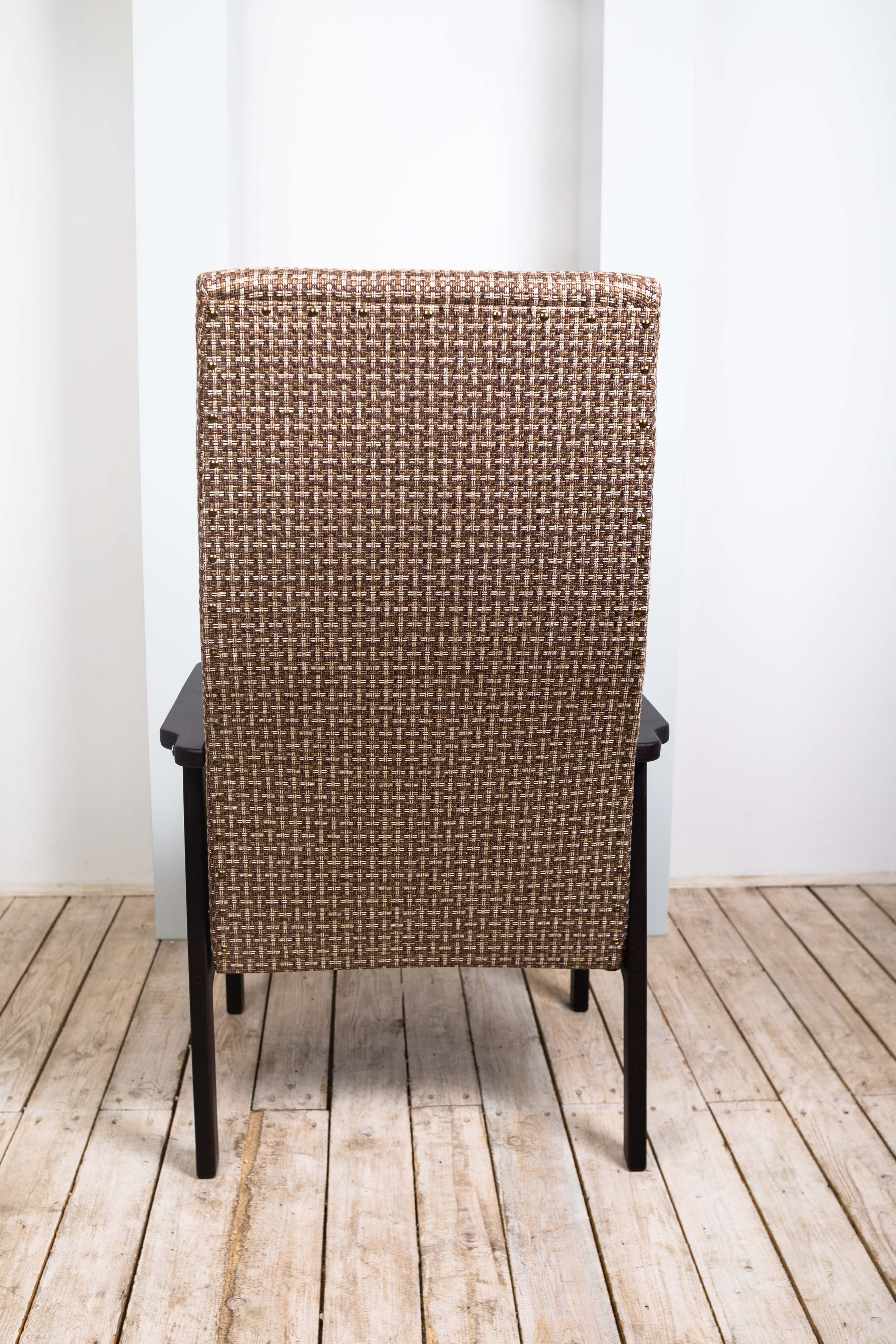 Кресла на маркетплейсы. Ларионова Виталина. Фотограф и видеограф в Санкт-Петербурге