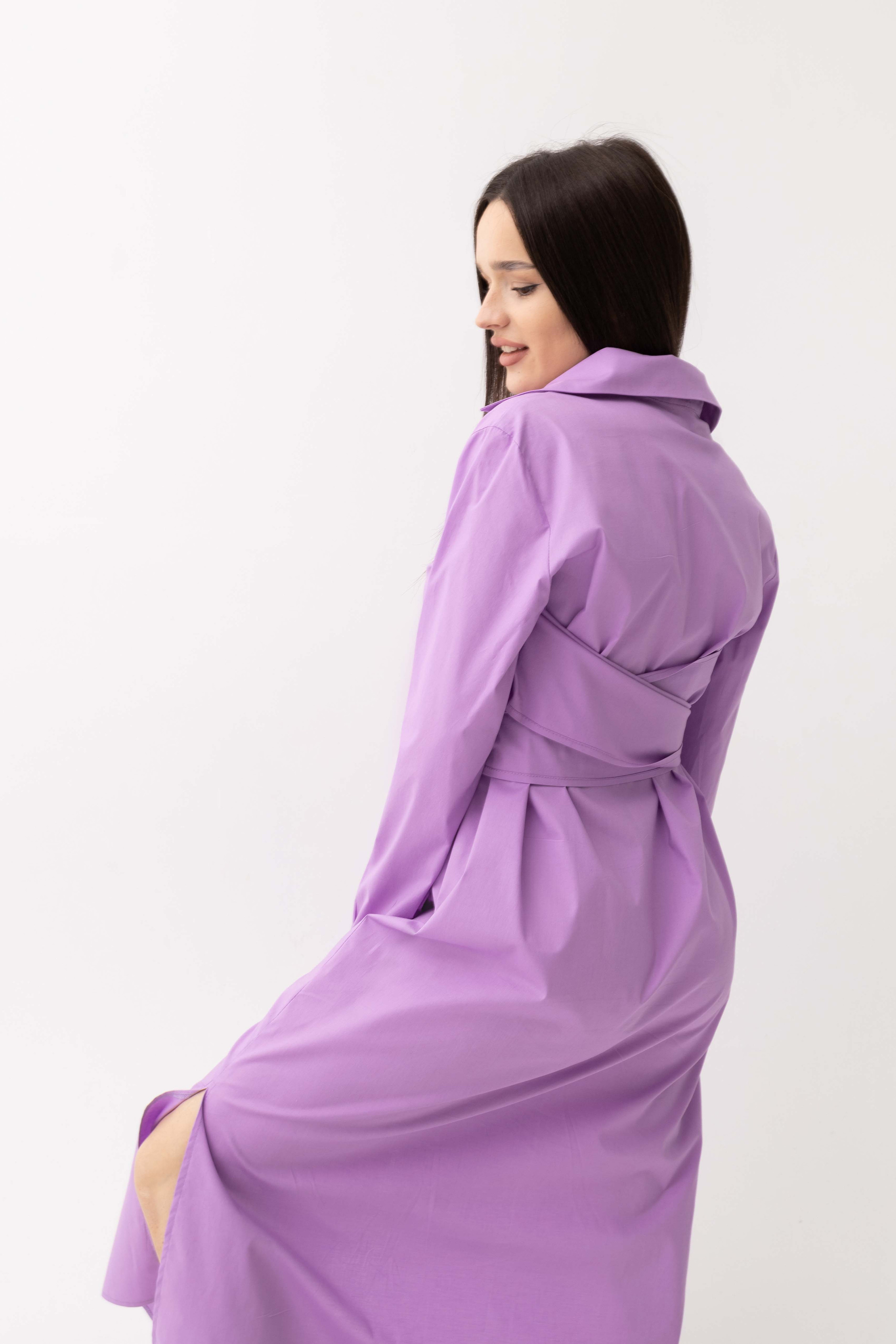 Платья Salita dress. Ларионова Виталина. Фотограф и видеограф в Санкт-Петербурге