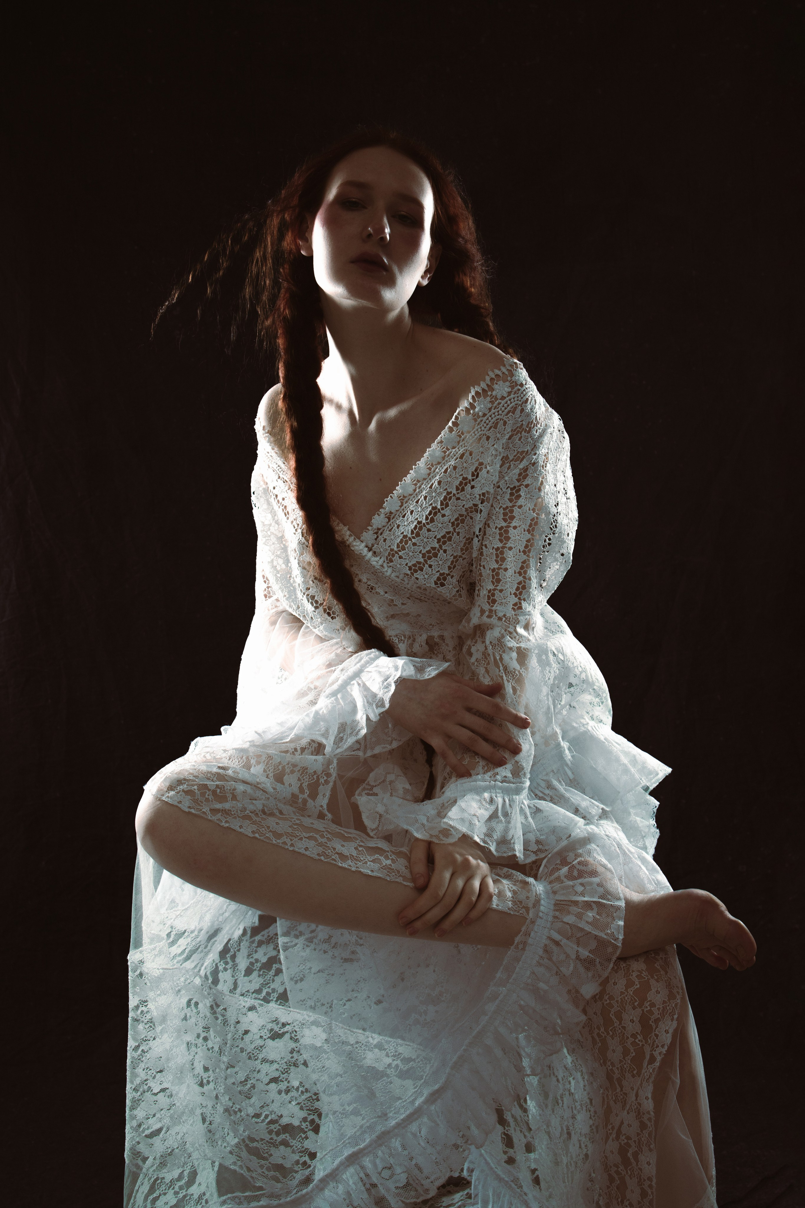 Обратная сторона луны. Ларионова Виталина. Фотограф и видеограф в Санкт-Петербурге