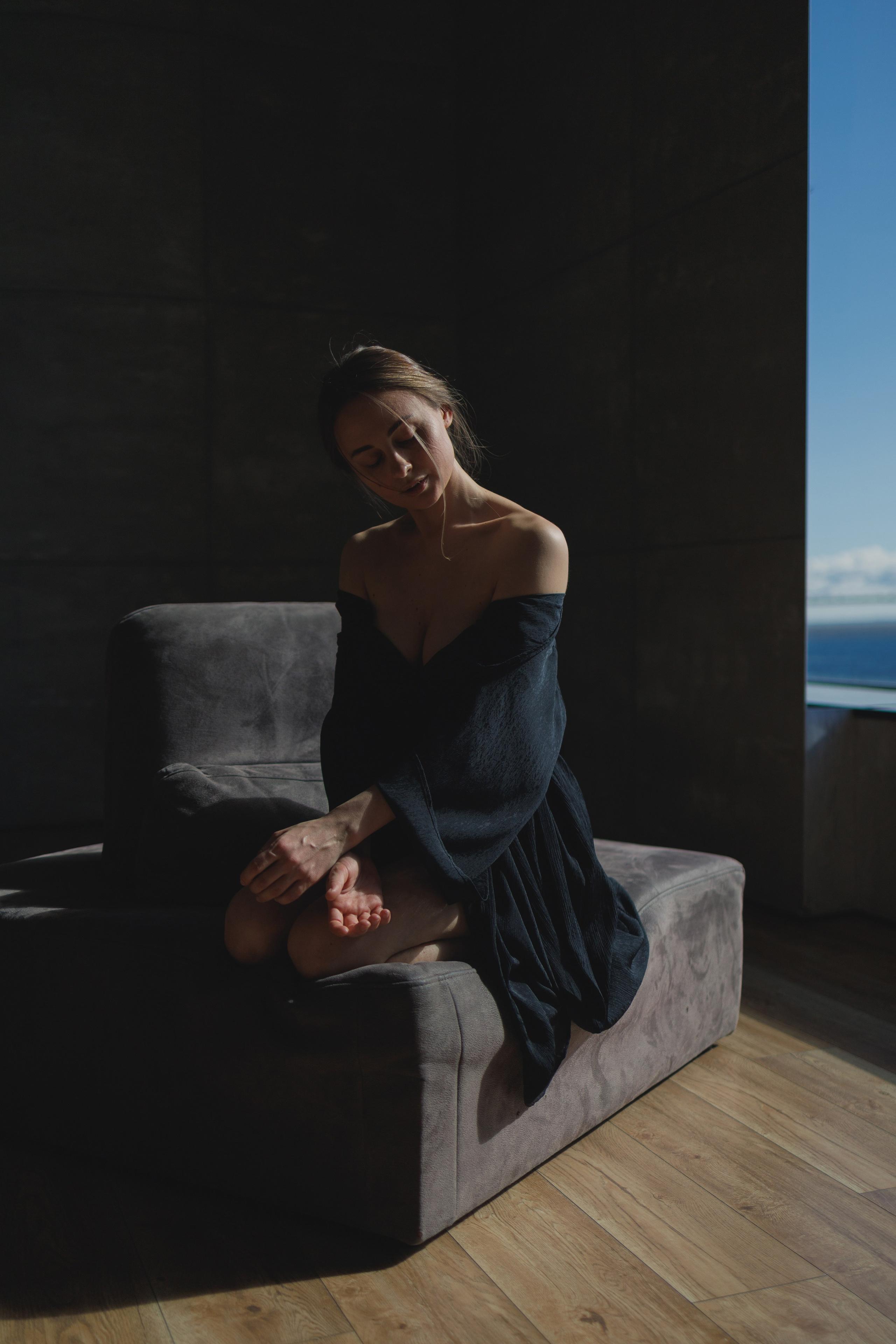 Light and shadow. Ларионова Виталина. Фотограф и видеограф в Санкт-Петербурге