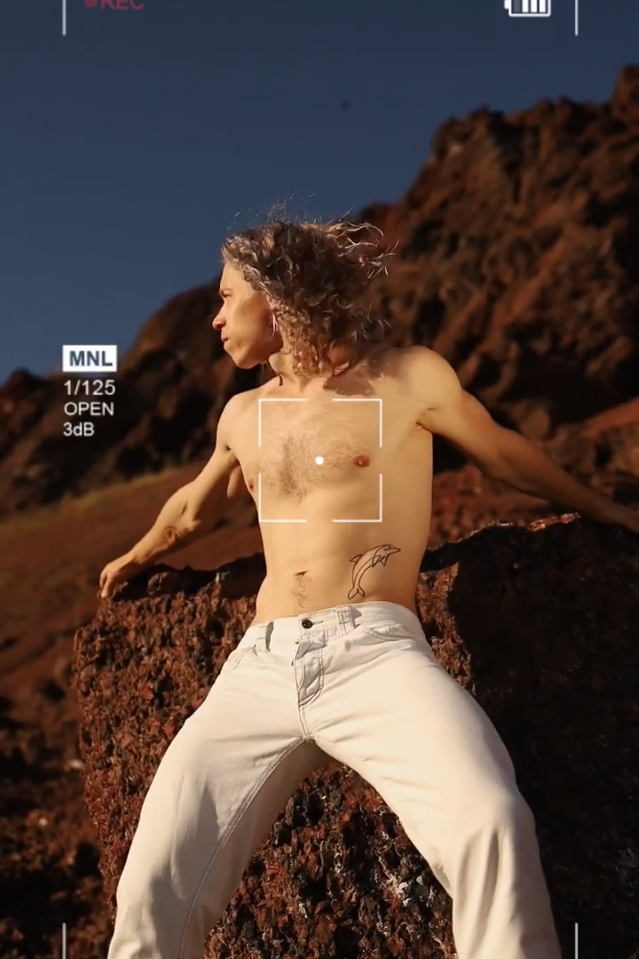 Видео. Ларионова Виталина. Фотограф и видеограф в Санкт-Петербурге