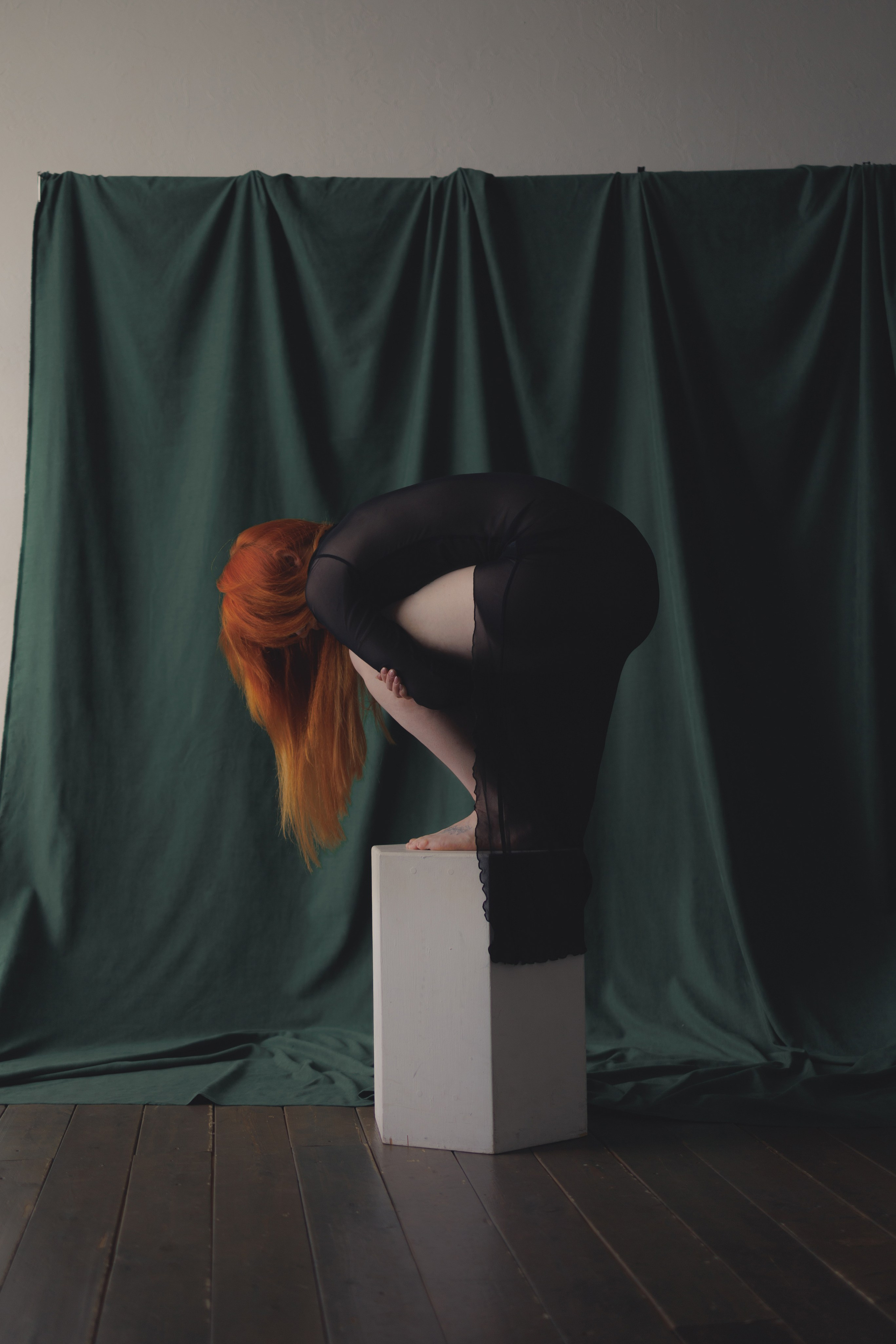 Butterfly in the web. Ларионова Виталина. Фотограф и видеограф в Санкт-Петербурге