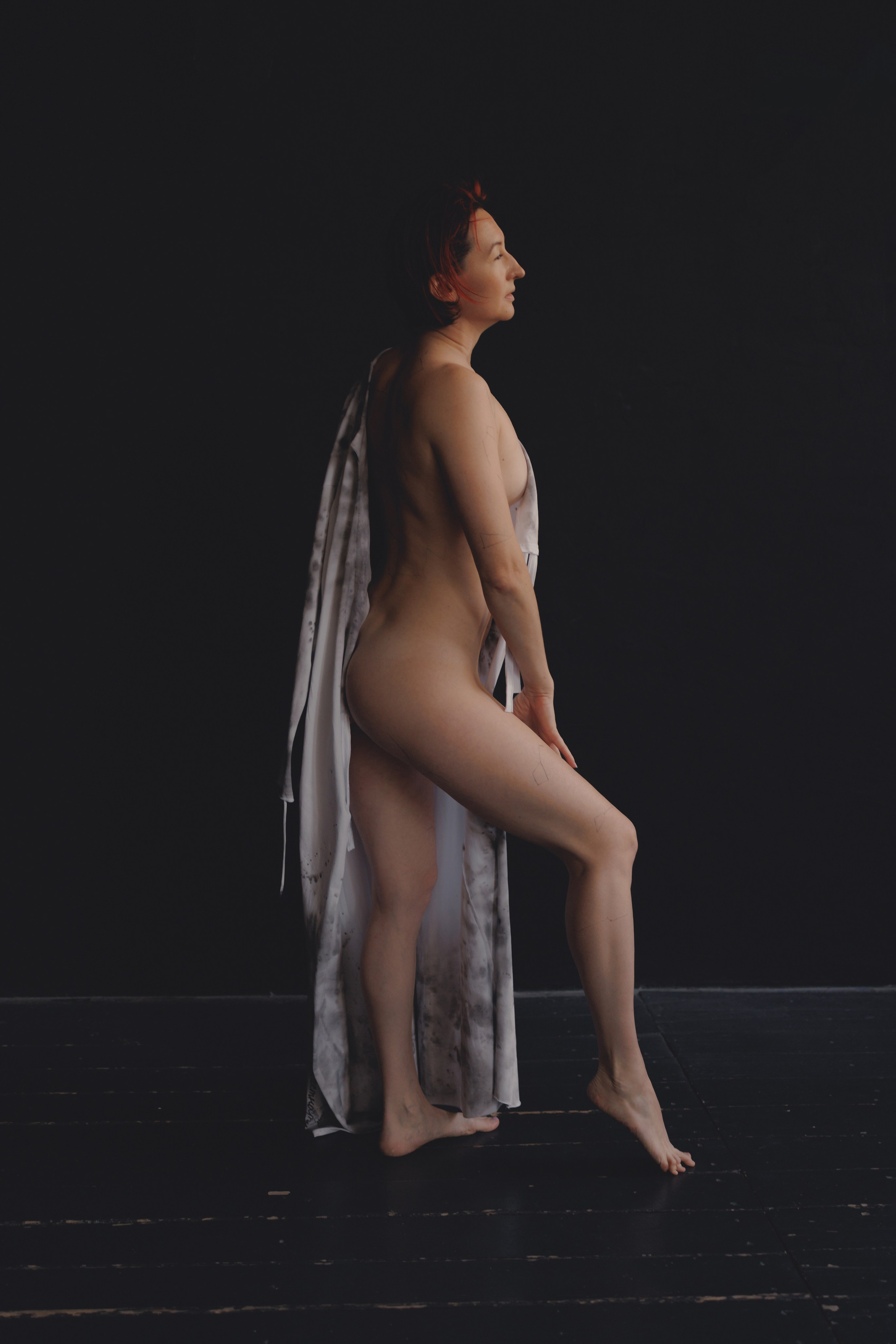 Universe. Ларионова Виталина. Фотограф и видеограф в Санкт-Петербурге