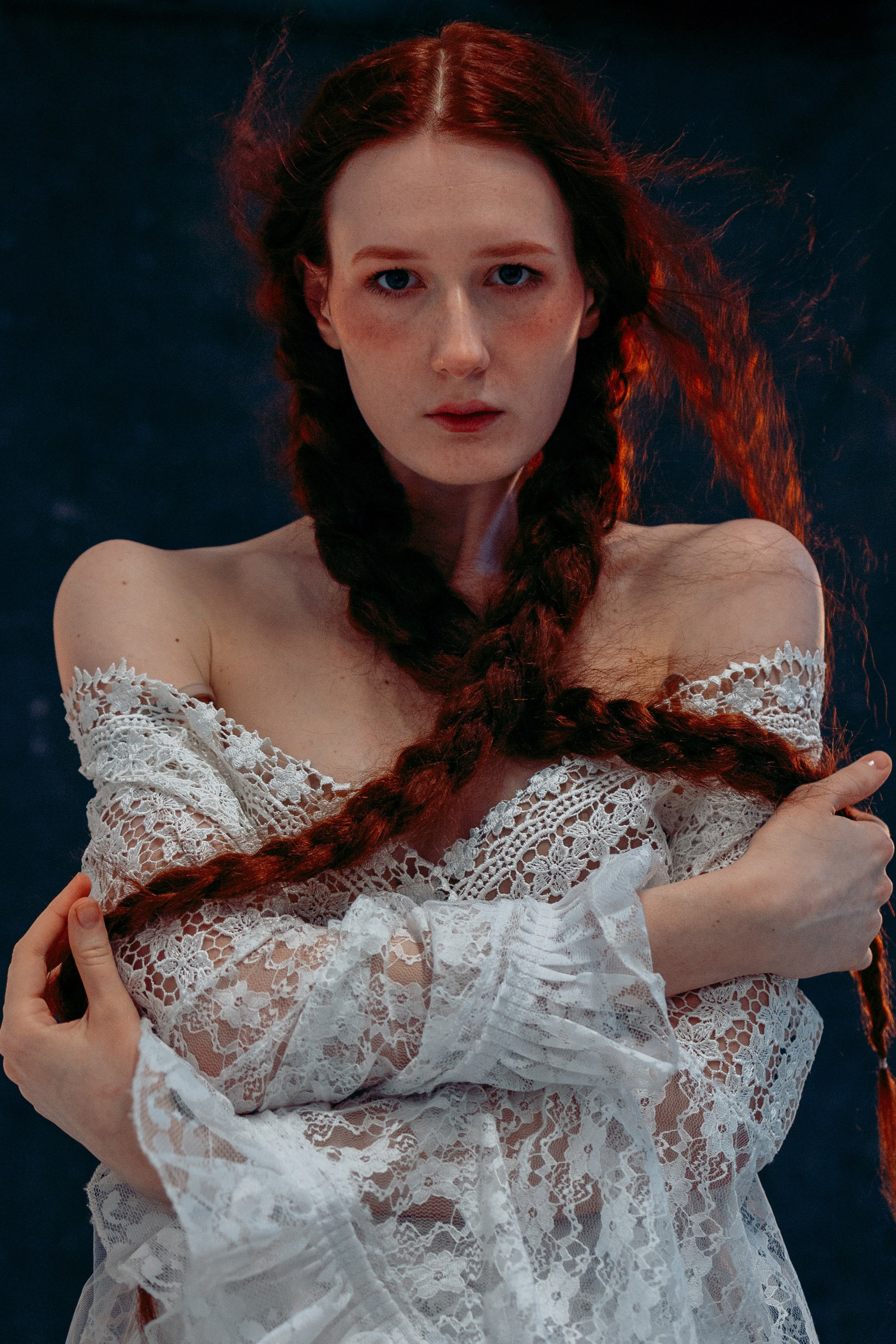 Обратная сторона луны. Ларионова Виталина. Фотограф и видеограф в Санкт-Петербурге