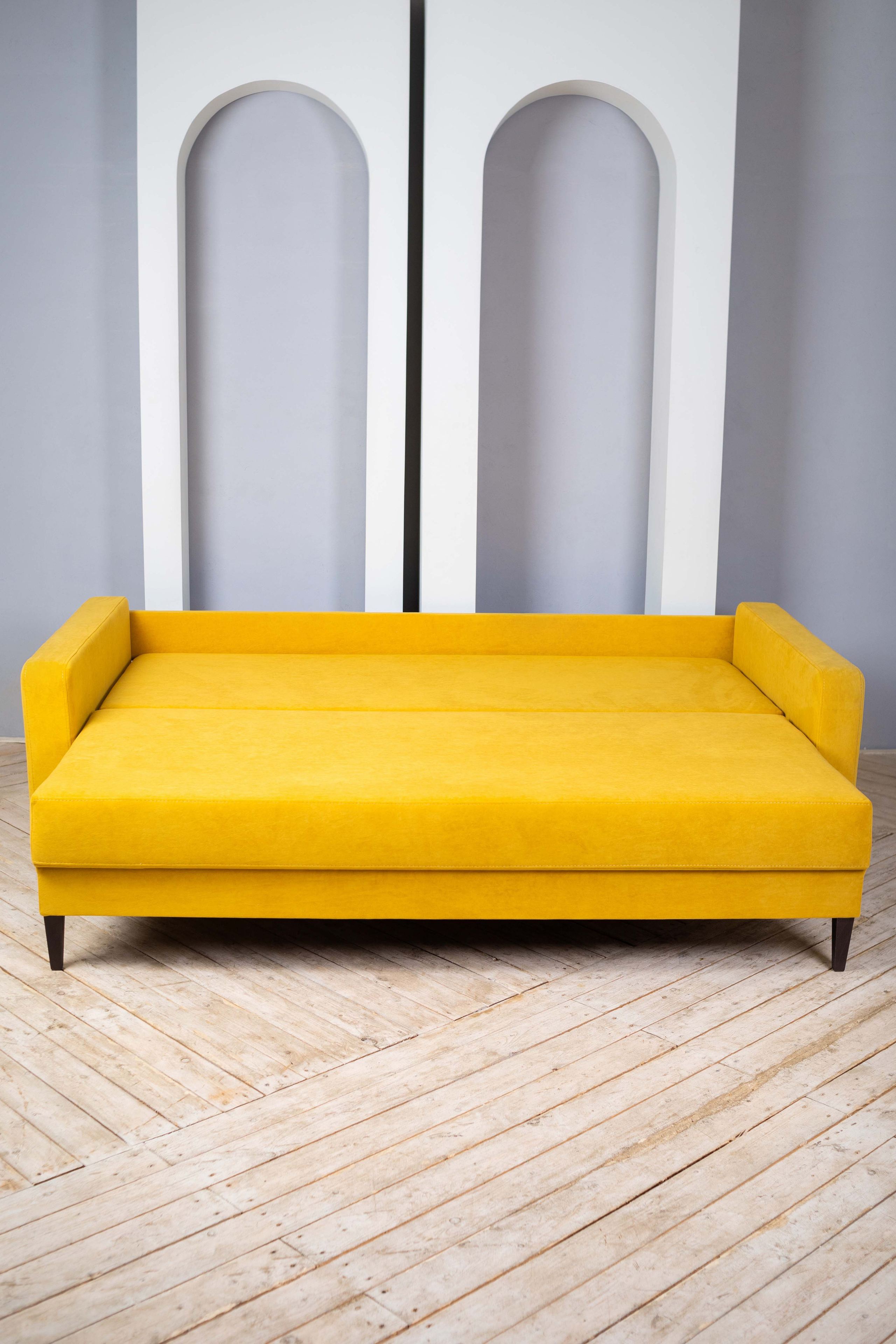 Кресла на маркетплейсы. Ларионова Виталина. Фотограф и видеограф в Санкт-Петербурге