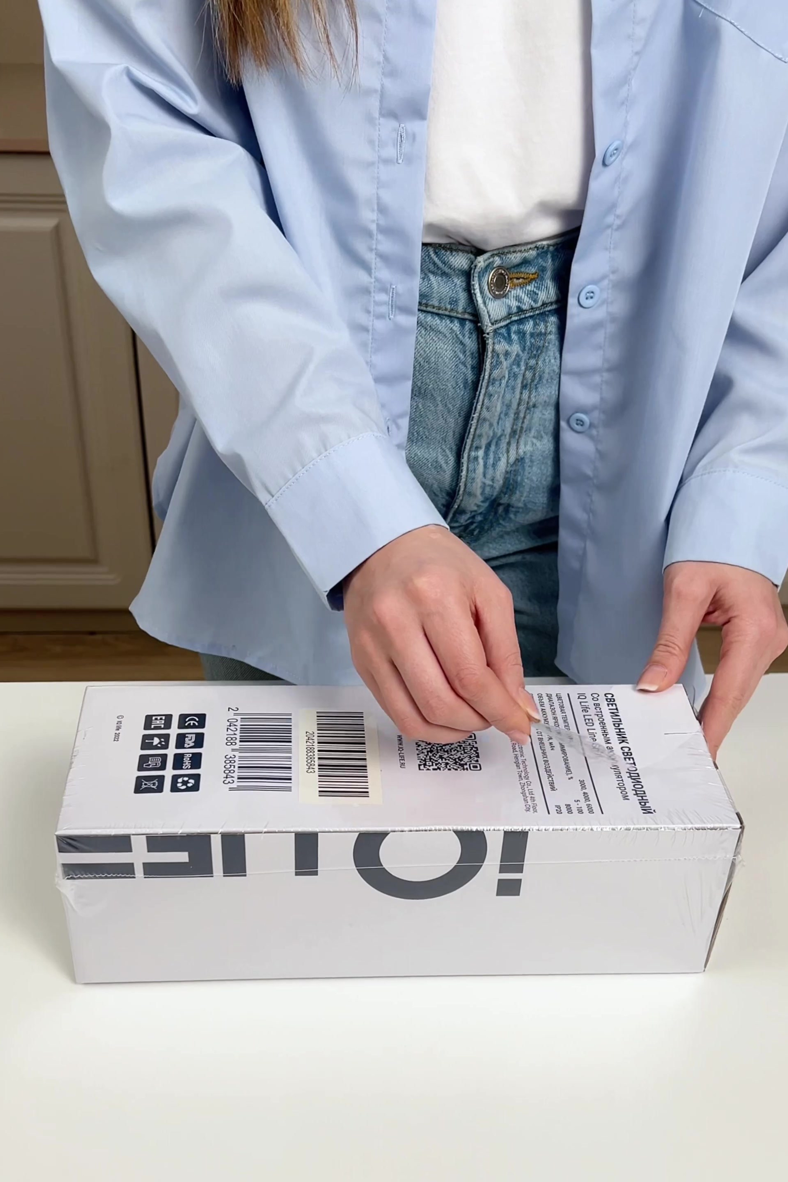 Маркетплейсы. Ларионова Виталина. Фотограф и видеограф в Санкт-Петербурге