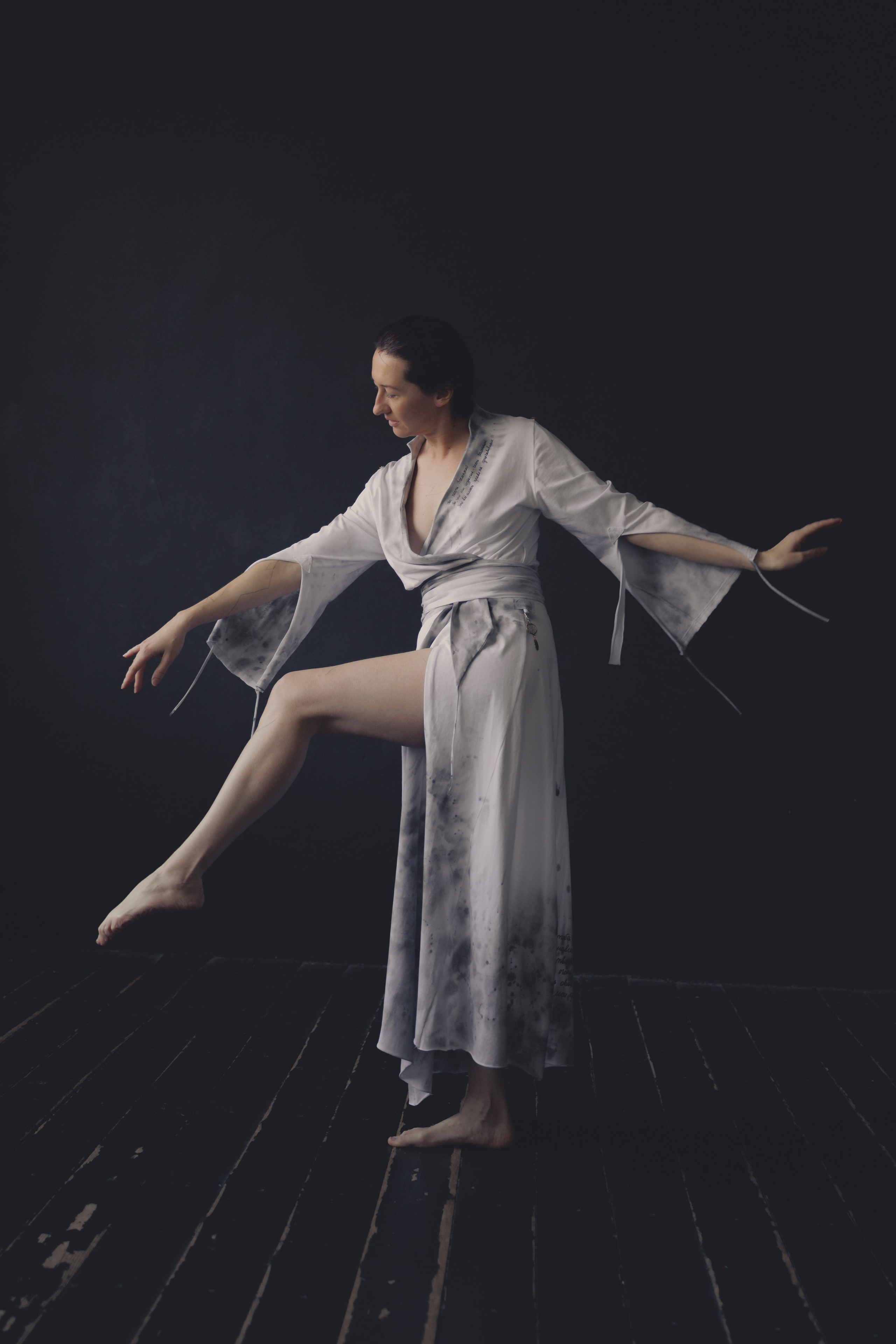 Universe. Ларионова Виталина. Фотограф и видеограф в Санкт-Петербурге