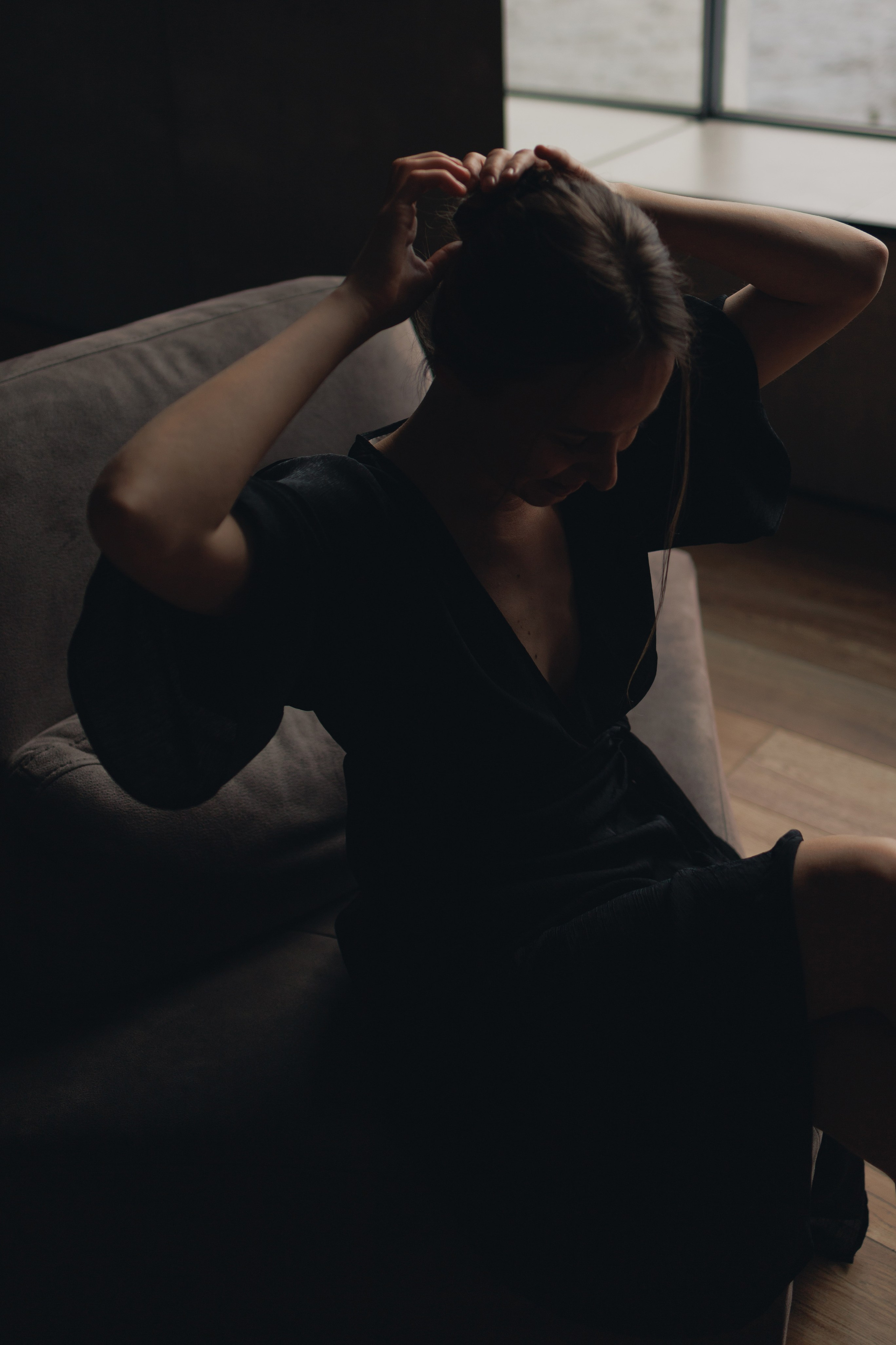 Light and shadow. Ларионова Виталина. Фотограф и видеограф в Санкт-Петербурге