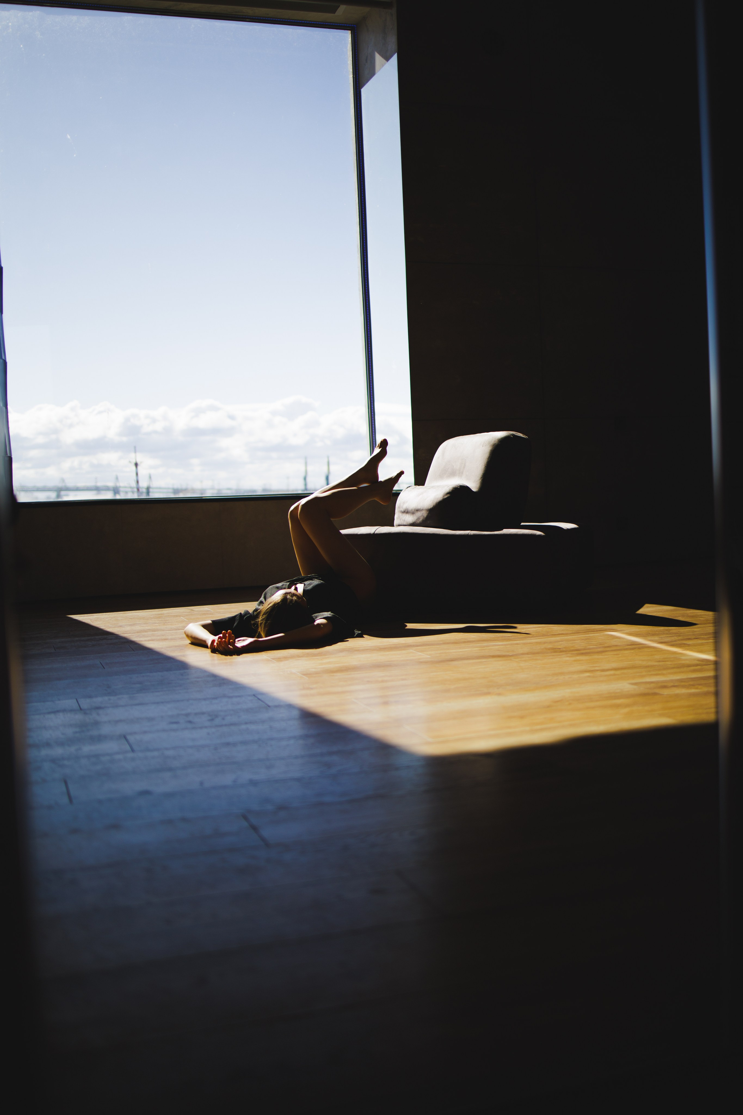 Light and shadow. Ларионова Виталина. Фотограф и видеограф в Санкт-Петербурге