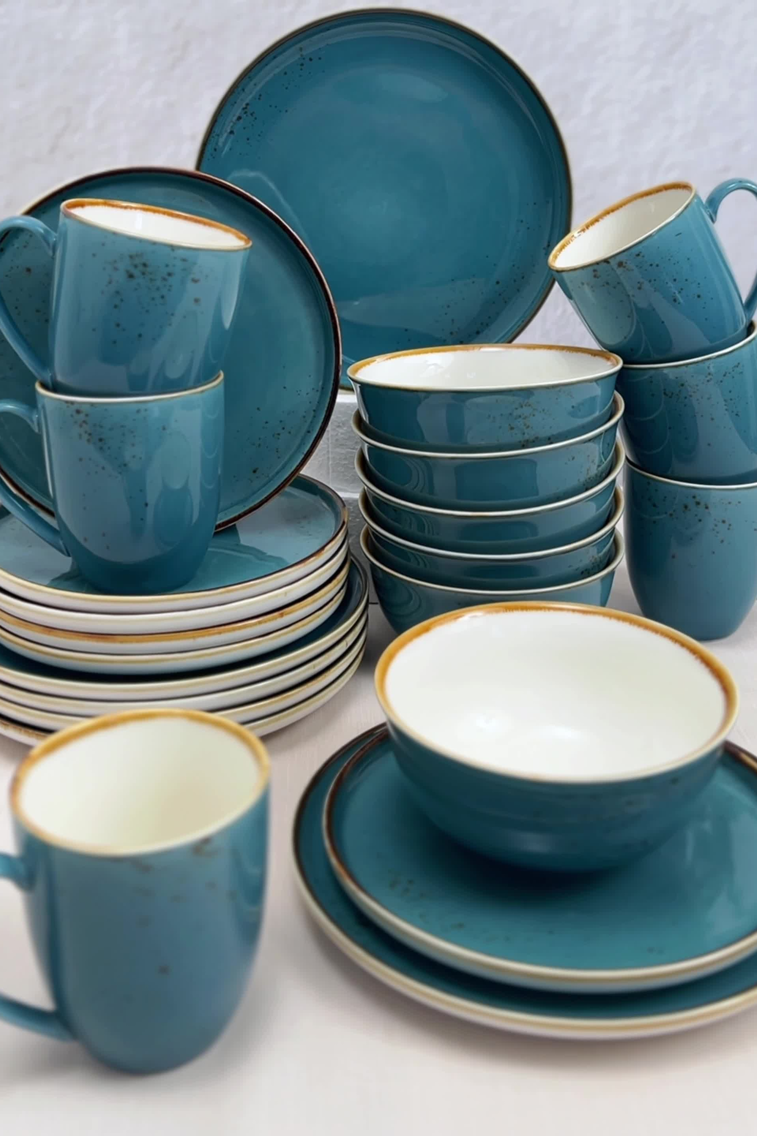 Маркетплейсы. Ларионова Виталина. Фотограф и видеограф в Санкт-Петербурге