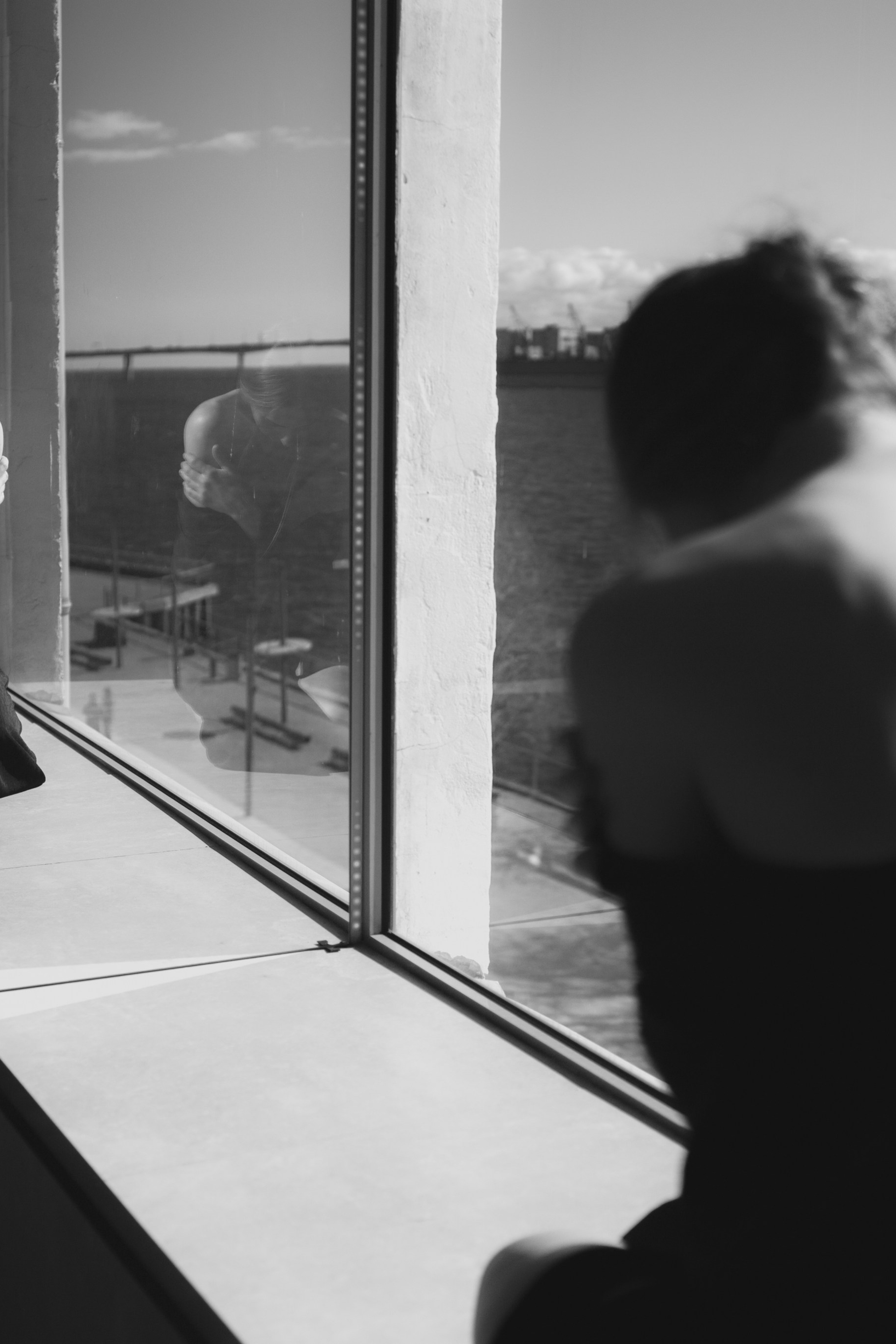 Light and shadow. Ларионова Виталина. Фотограф и видеограф в Санкт-Петербурге