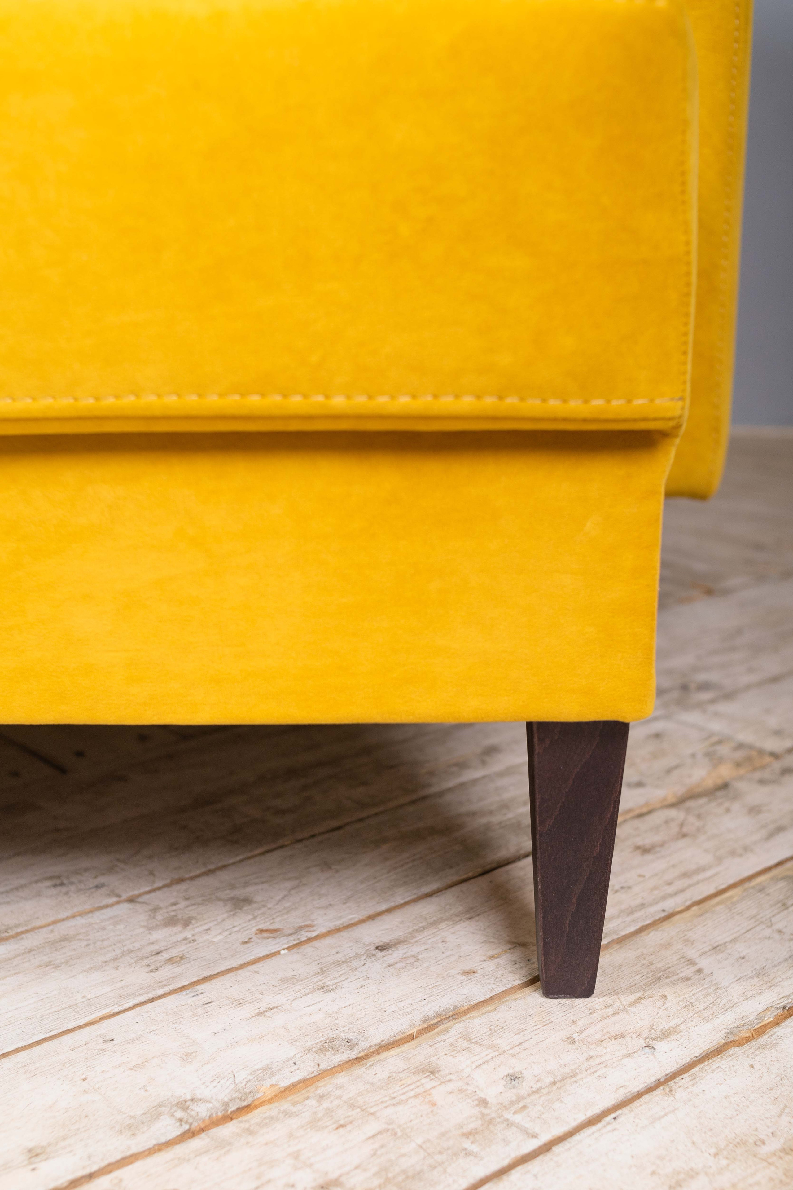 Кресла на маркетплейсы. Ларионова Виталина. Фотограф и видеограф в Санкт-Петербурге