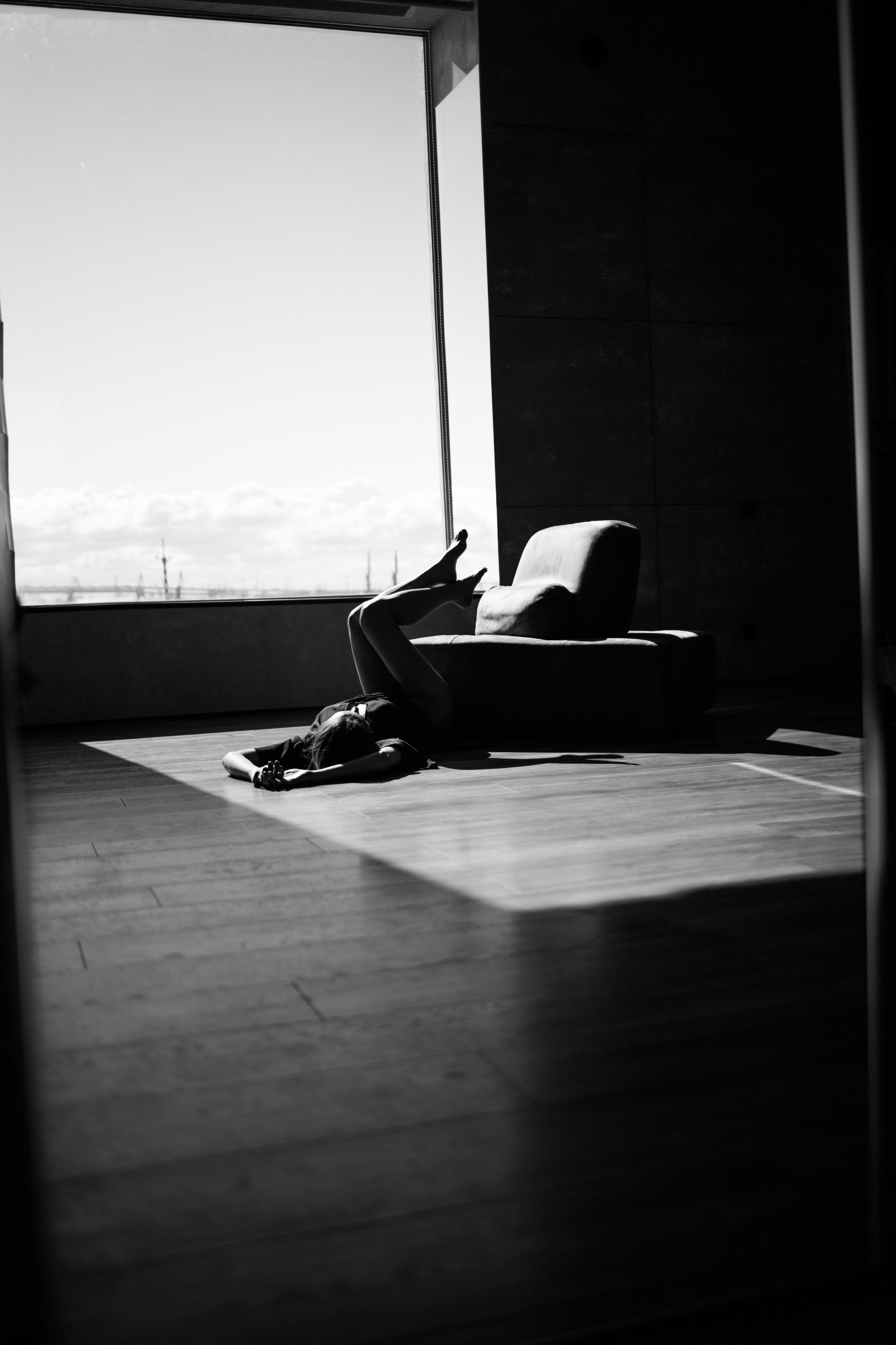 Light and shadow. Ларионова Виталина. Фотограф и видеограф в Санкт-Петербурге