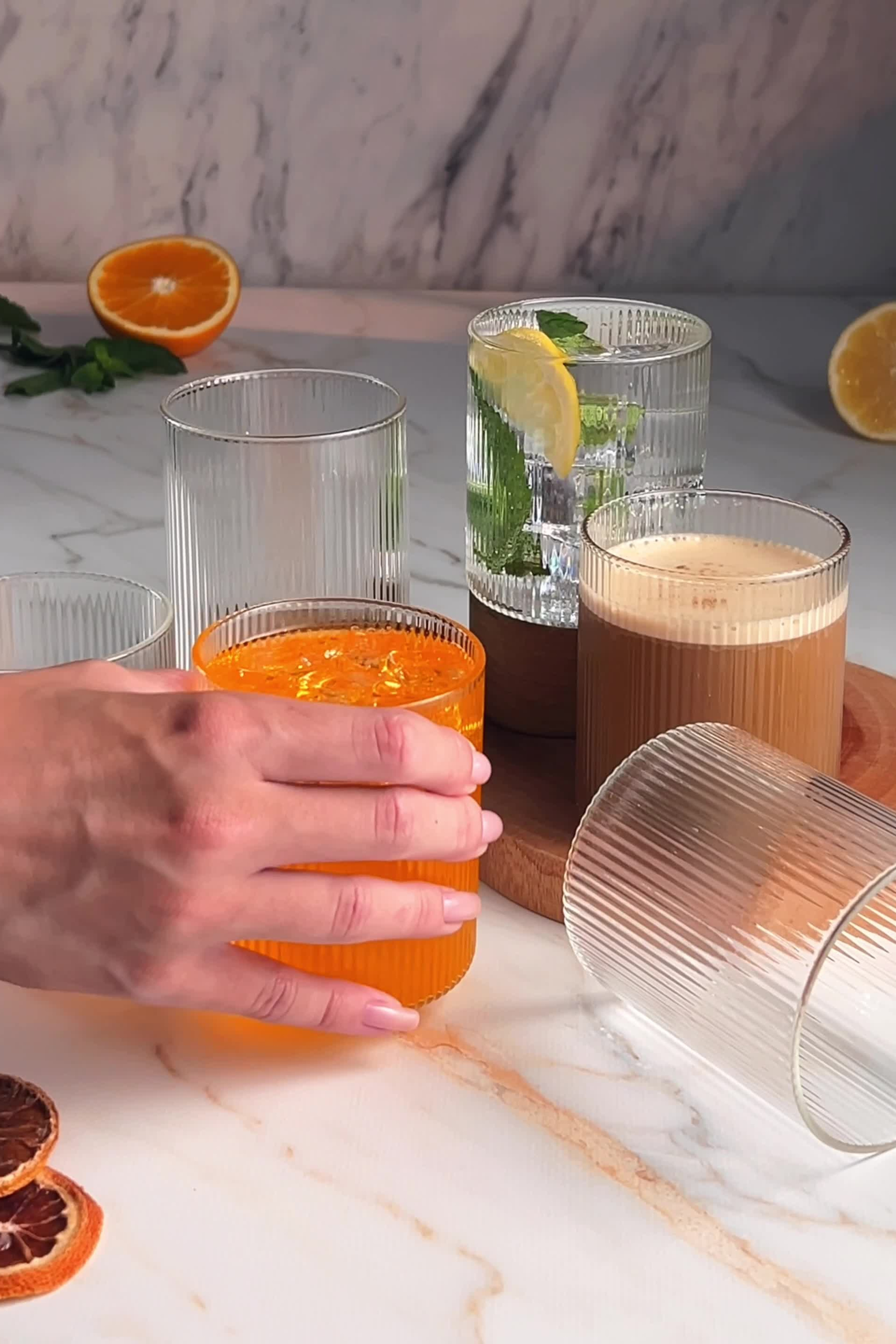 Маркетплейсы. Ларионова Виталина. Фотограф и видеограф в Санкт-Петербурге