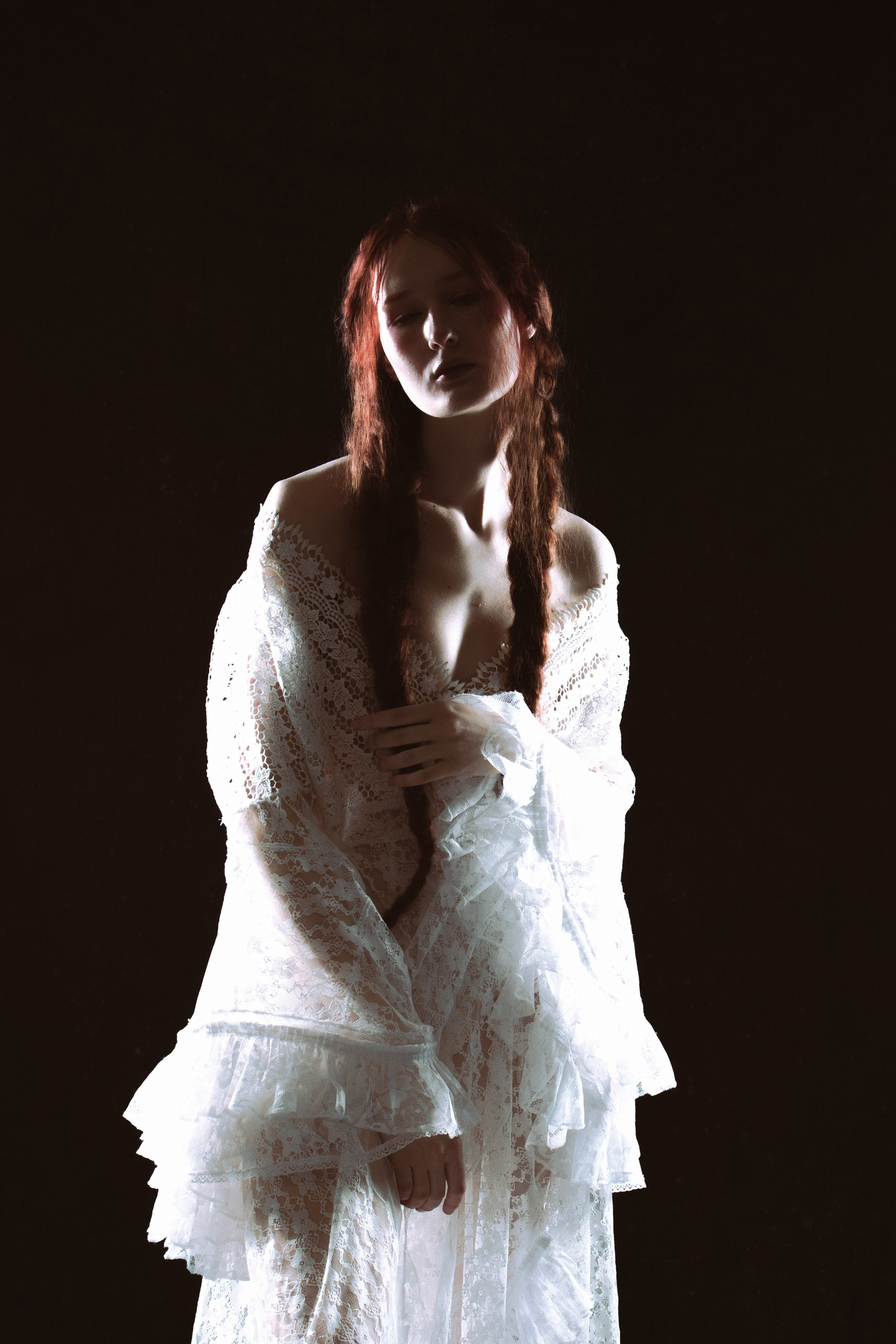 Обратная сторона луны. Ларионова Виталина. Фотограф и видеограф в Санкт-Петербурге