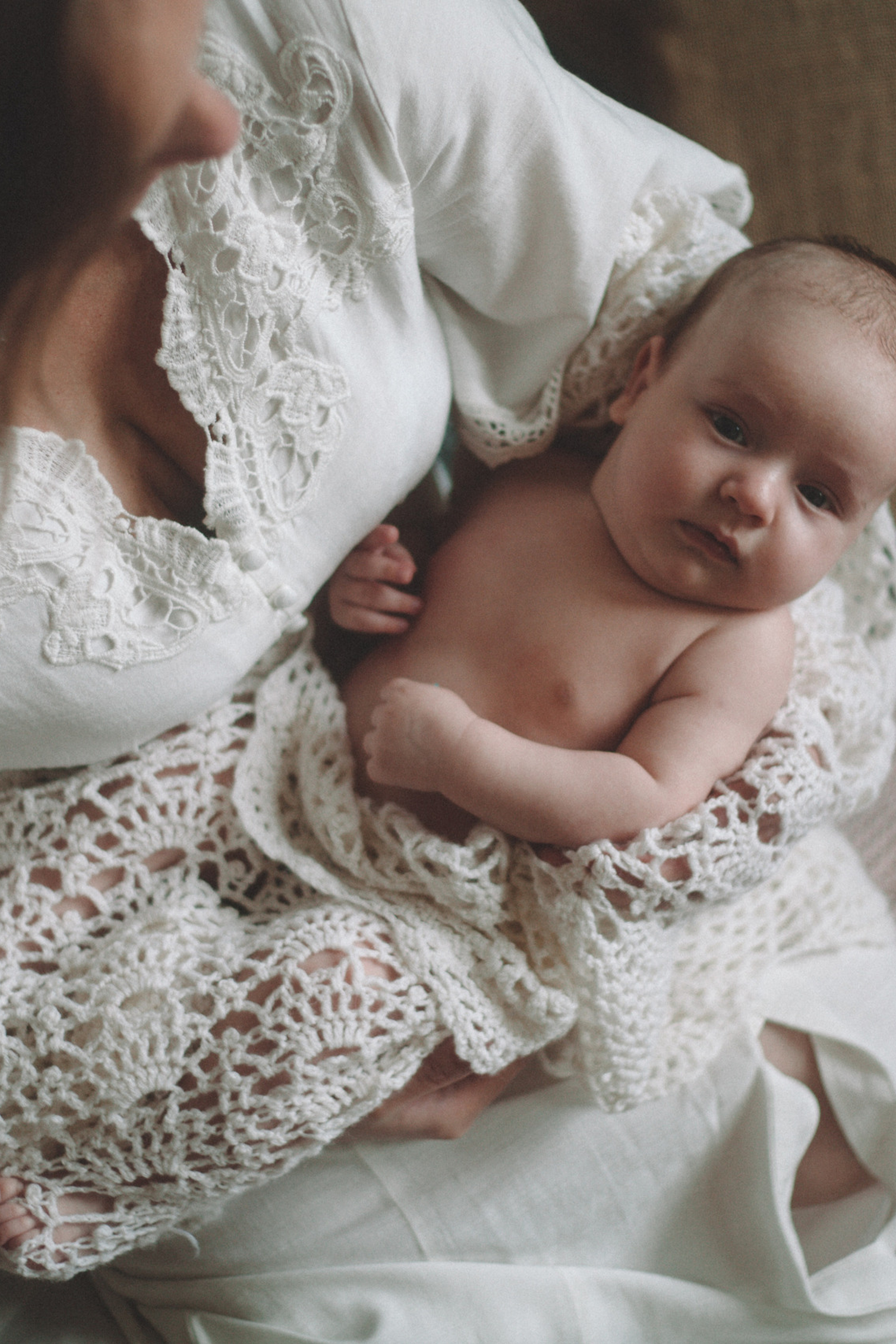 Newborn|Max