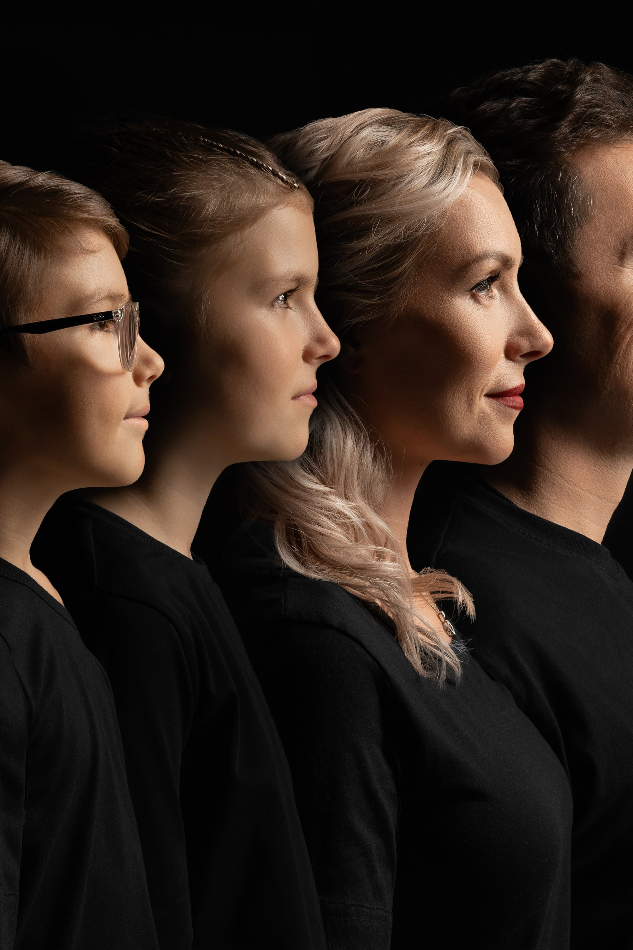 Анонсы съемок. Фотограф беременности Москва