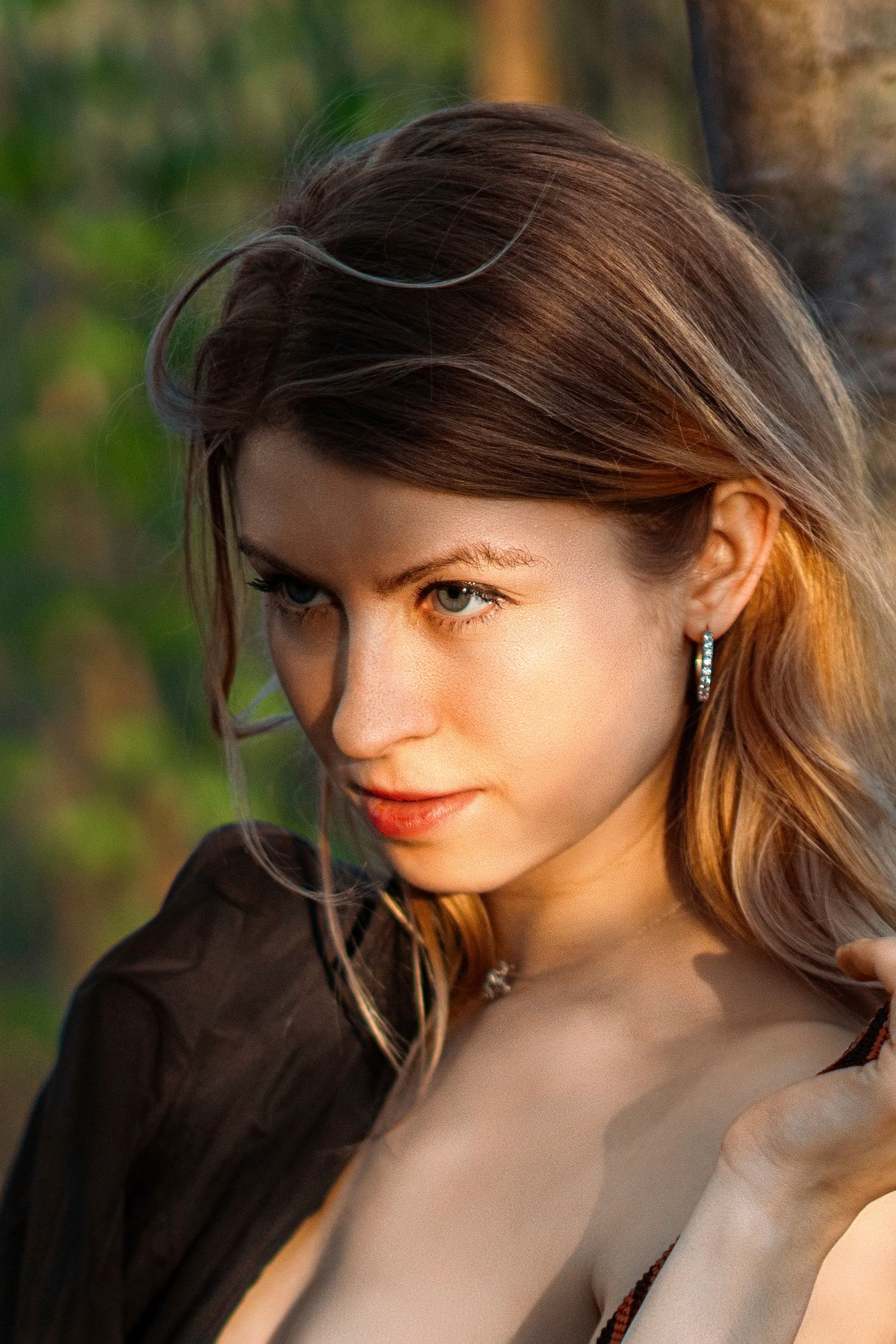 📝 Отзывы. Art photographer in Moscow