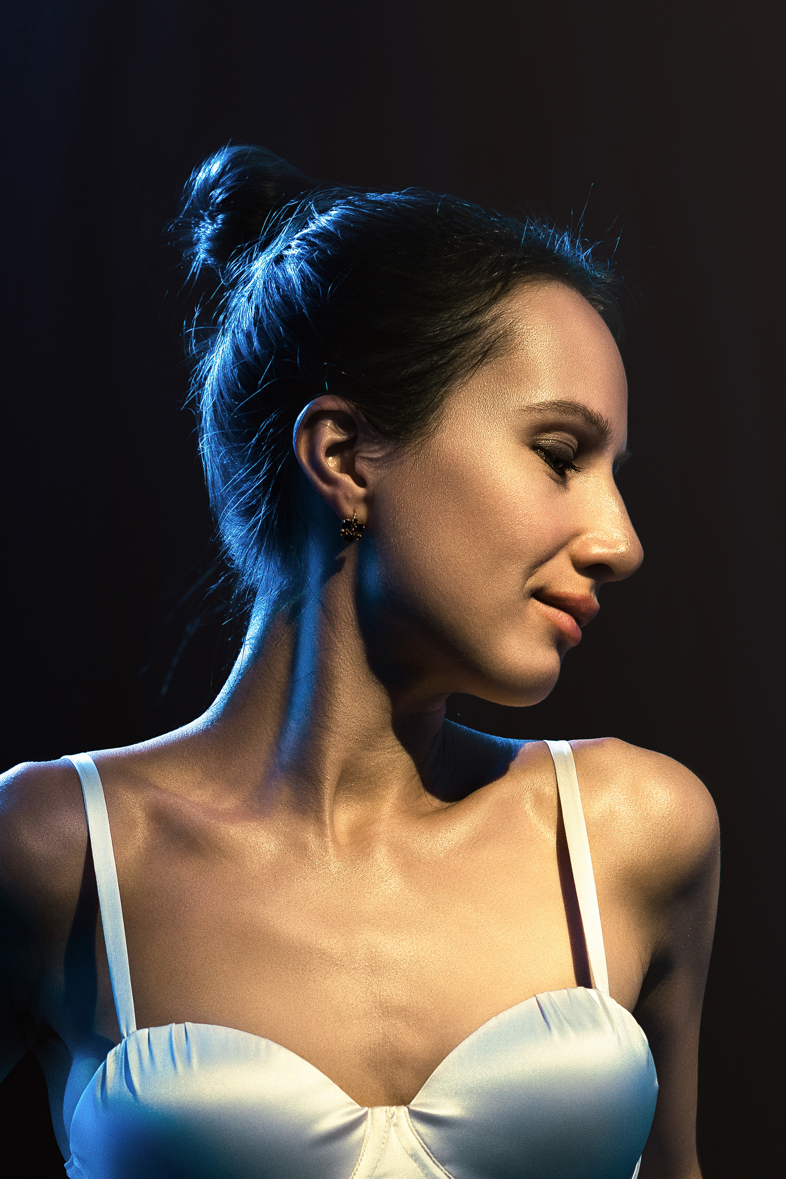 📝 Отзывы. Art photographer in Moscow