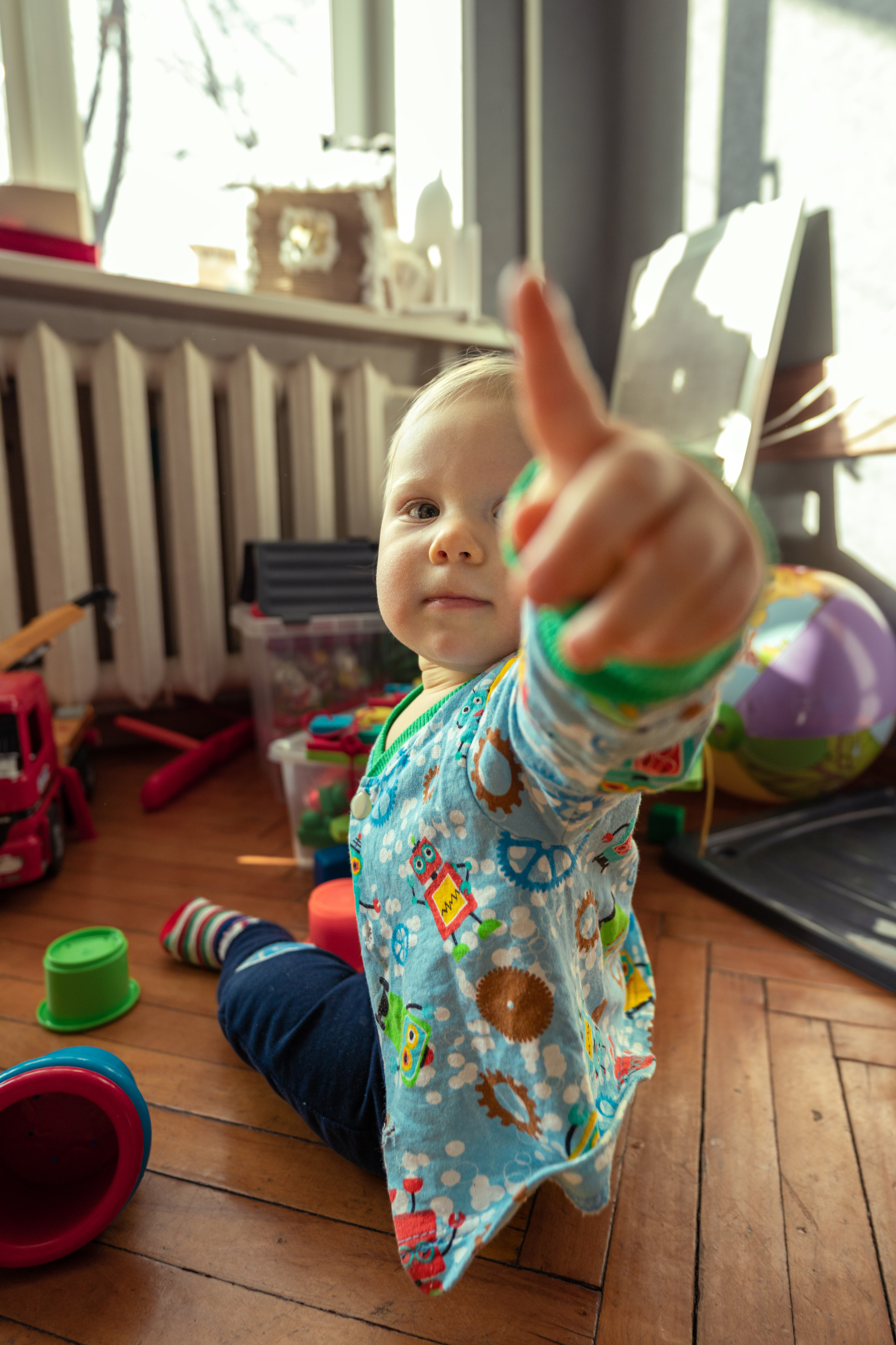 📝 Отзывы. Art photographer in Moscow