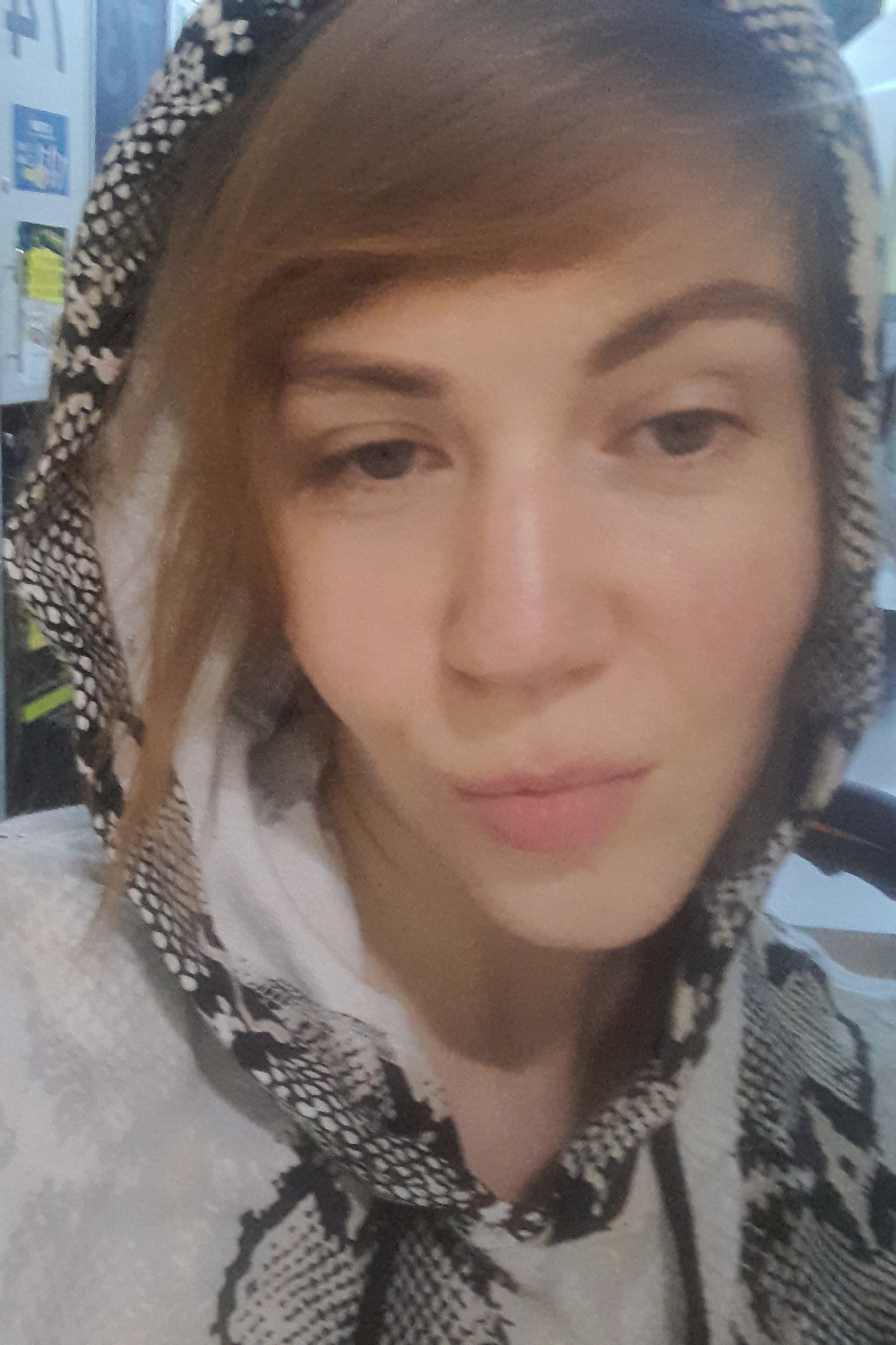 📝 Отзывы. Art photographer in Moscow