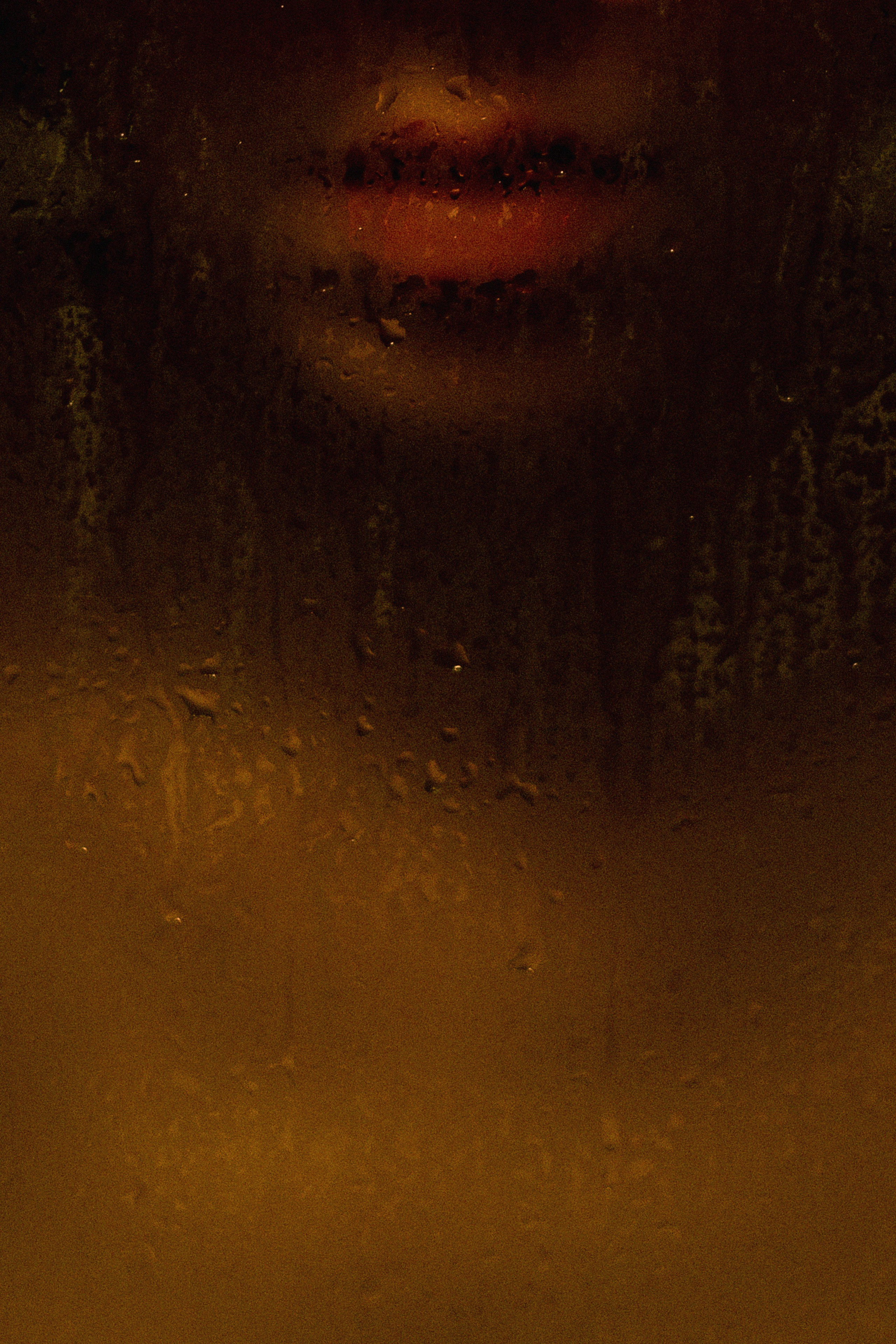 Анонс 04.06.2024 Данил и Алина. Свадебный фотограф Колесников Антон