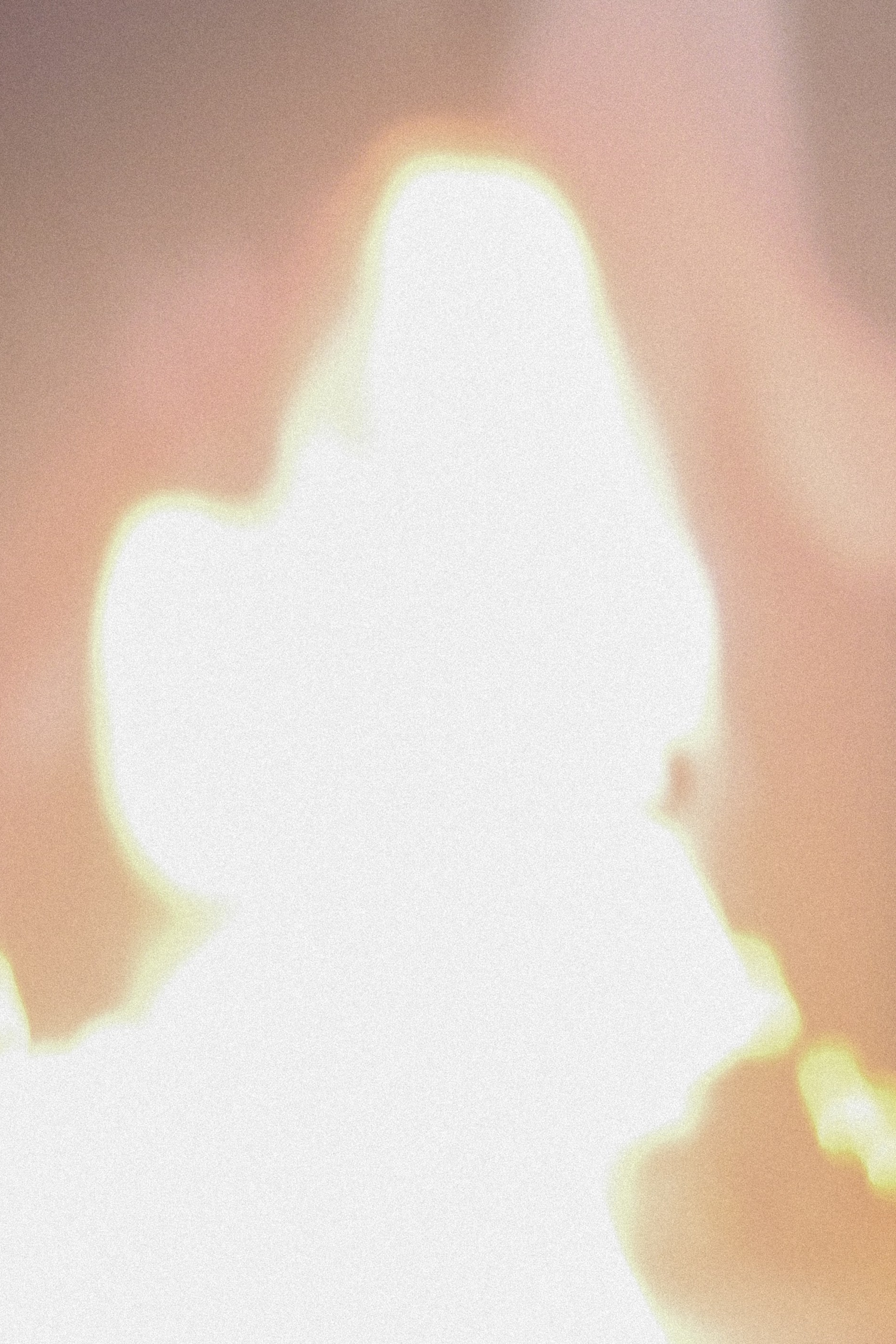 Анонс Свадьбы Ани + Алексея. Свадебный фотограф Колесников Антон