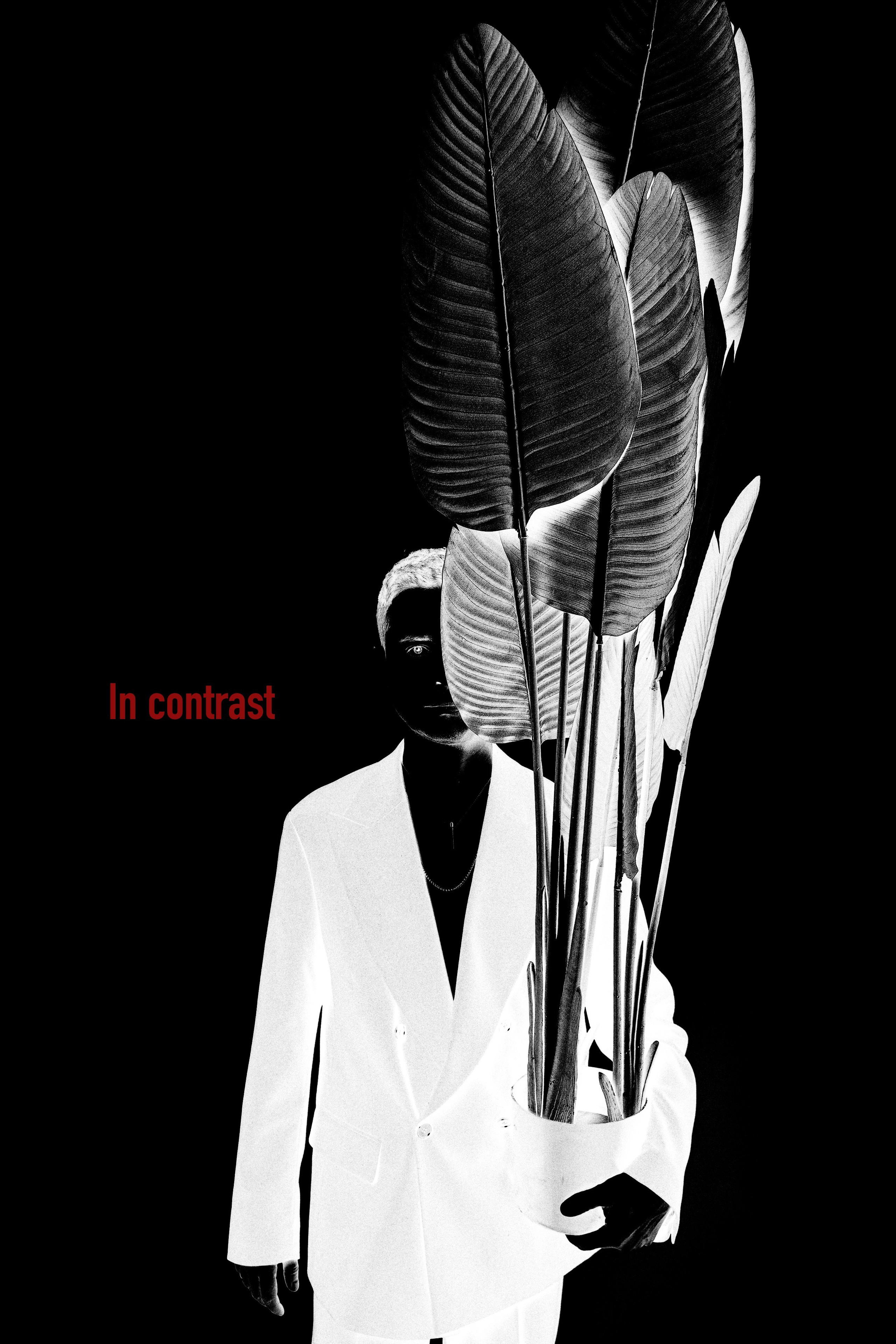 Анонс 04.06.2024 Данил и Алина. Свадебный фотограф Колесников Антон